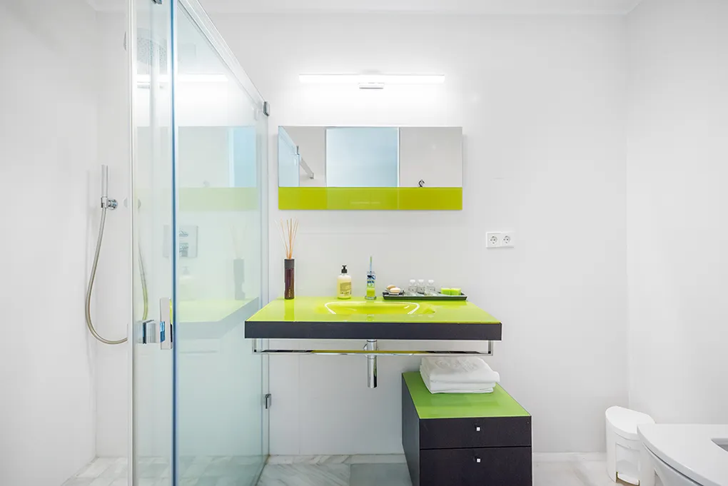 Villa de Lujo en Son Vida – Un Oasis de Privacidad y Elegancia-15