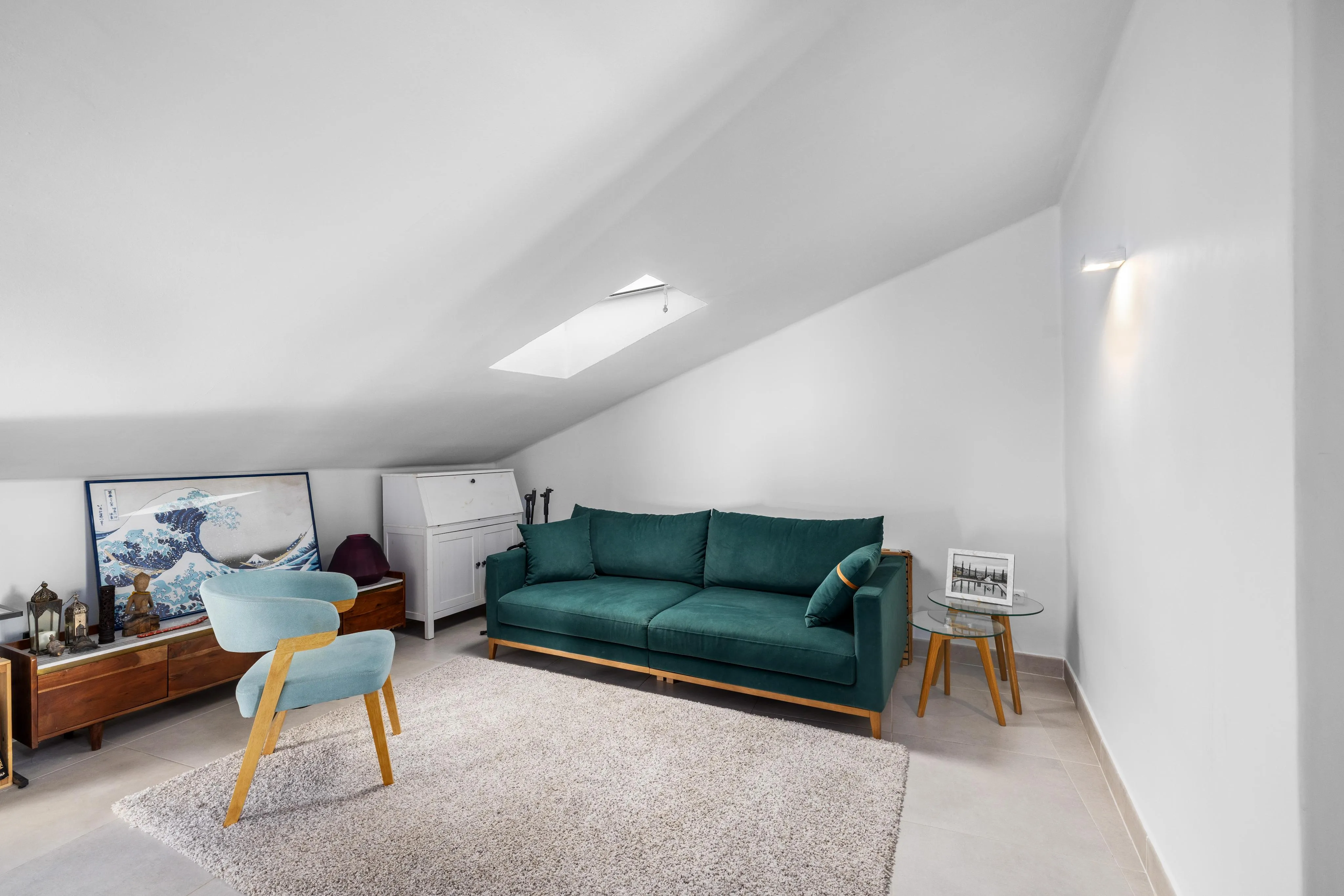 Charmant dorpshuis op een toplocatie in Bendinat-10