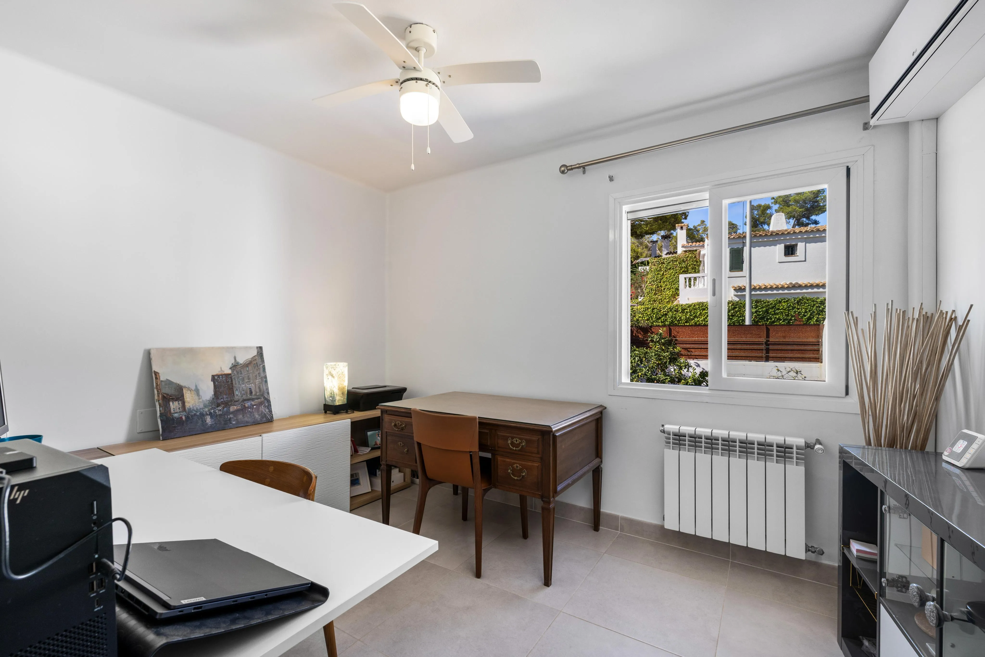 Charmant dorpshuis op een toplocatie in Bendinat-18