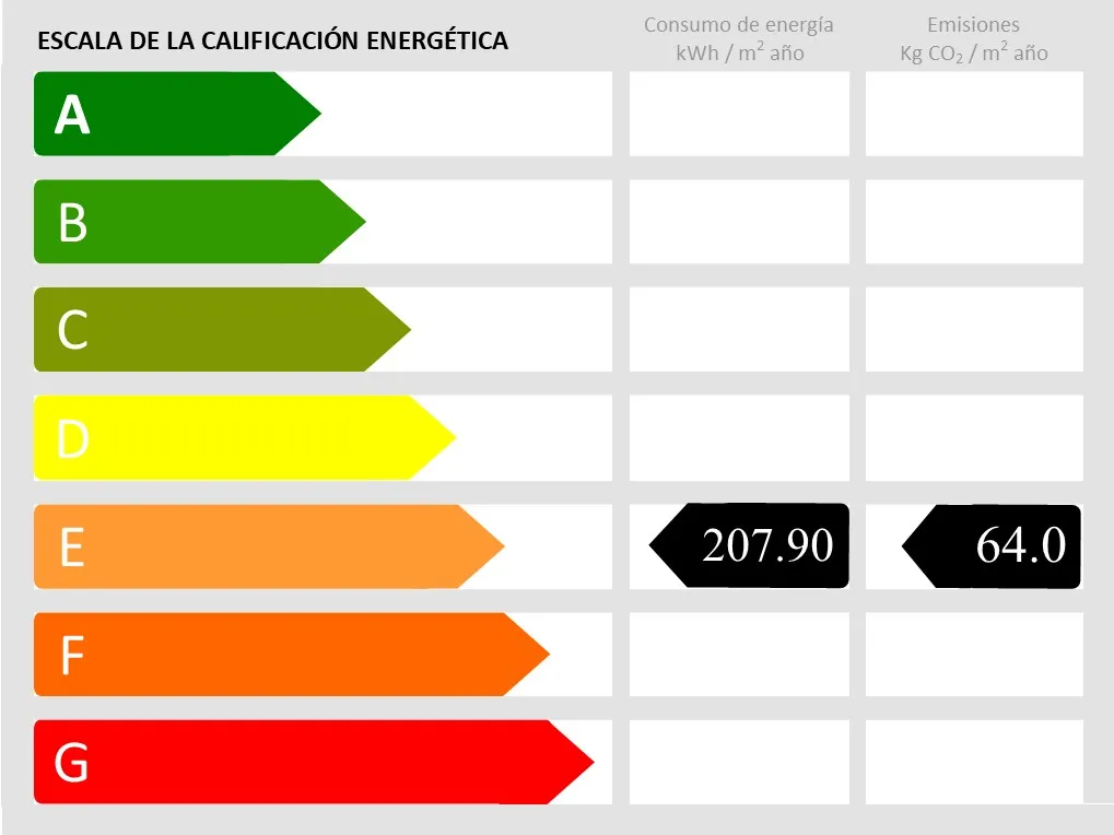 Charmigt traditionellt hus på landet i Pollensa med pool och semesterbostad med hyresrätt-18