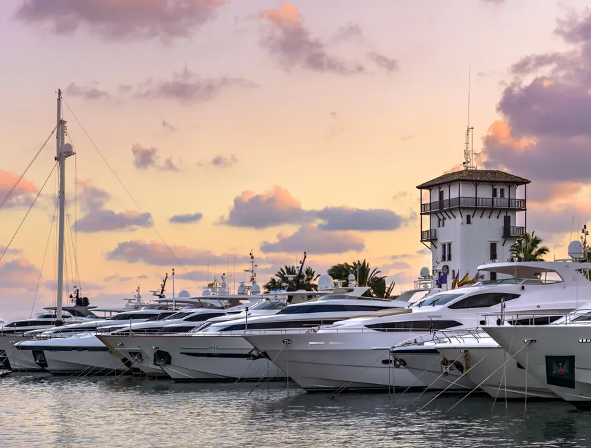 Ferienvilla in Portals Nous in Strandnähe-25