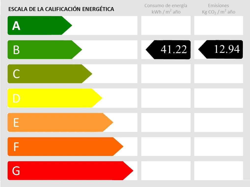 "VILLA SON GARRETA. Affitto stagionale. Campanet-24