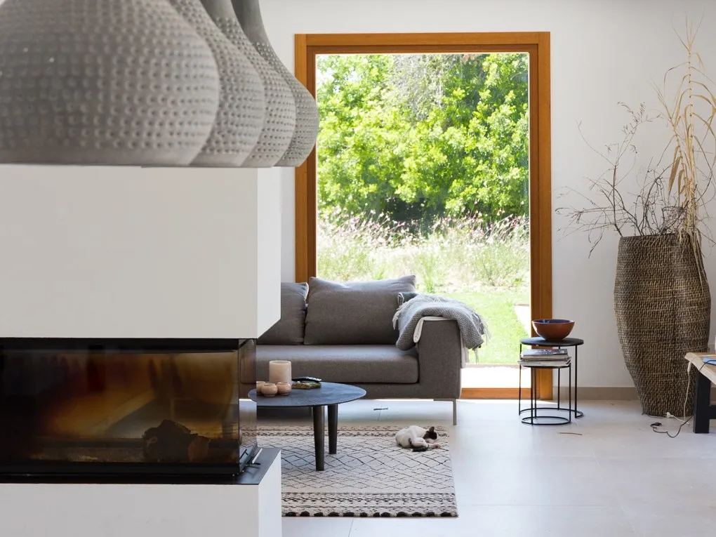 "VILLA SON GARRETA. Affitto stagionale. Campanet-8