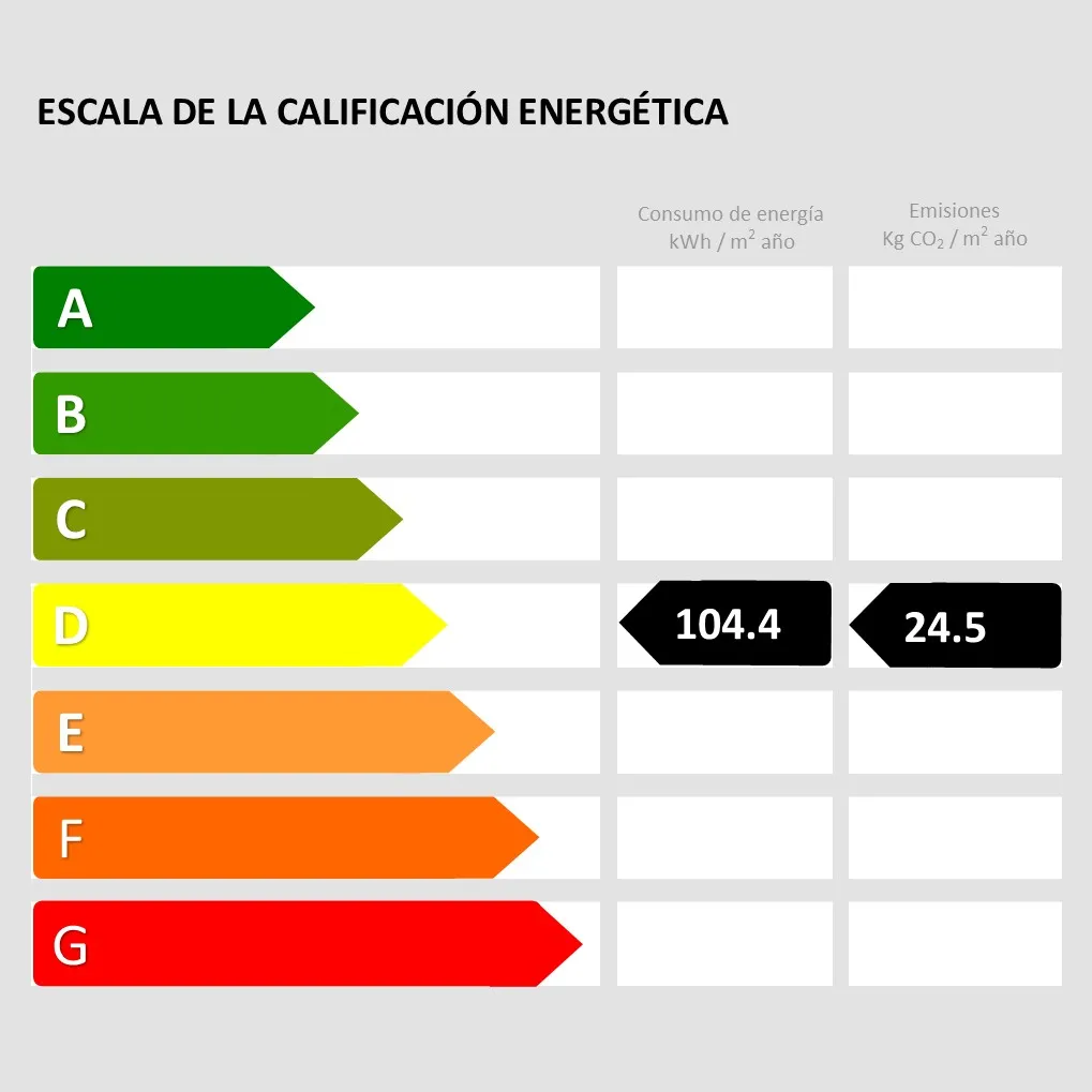 Stilfuldt byhus i hjertet af Puerto Alcúdia - med ferielicens, tagterrasse og attraktivt afkast-22