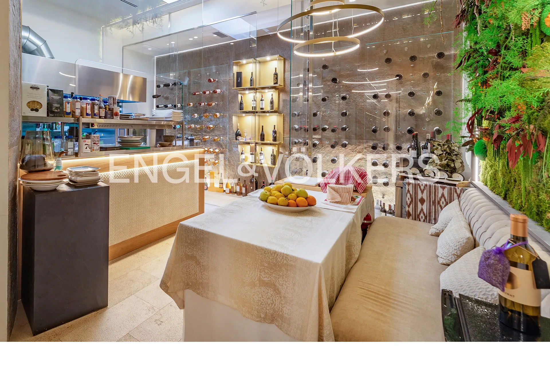 Stilfuldt byhus i hjertet af Puerto Alcúdia - med ferielicens, tagterrasse og attraktivt afkast-18