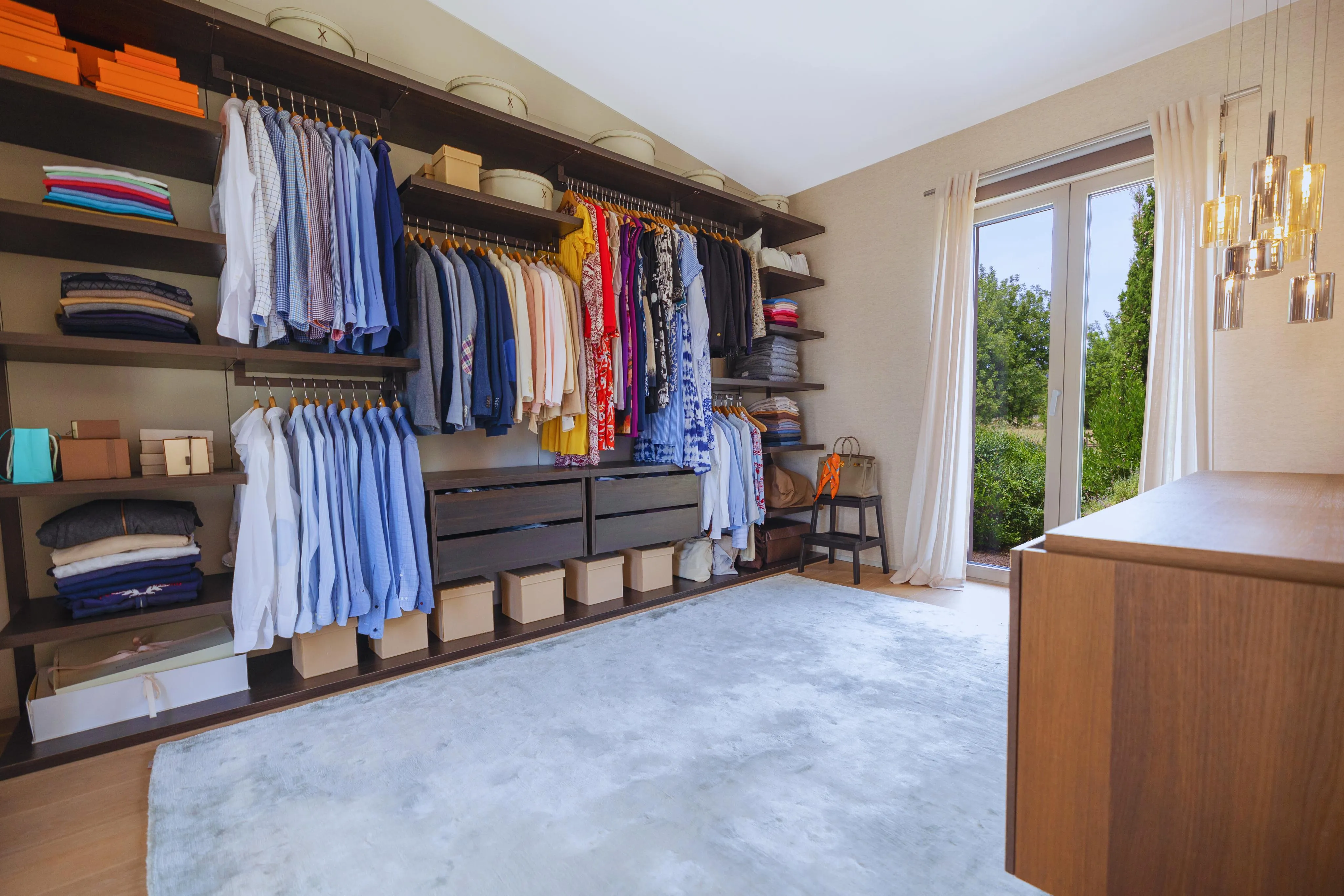 Where contemporary design blends in perfect harmony with the Mediterranean landscape-15