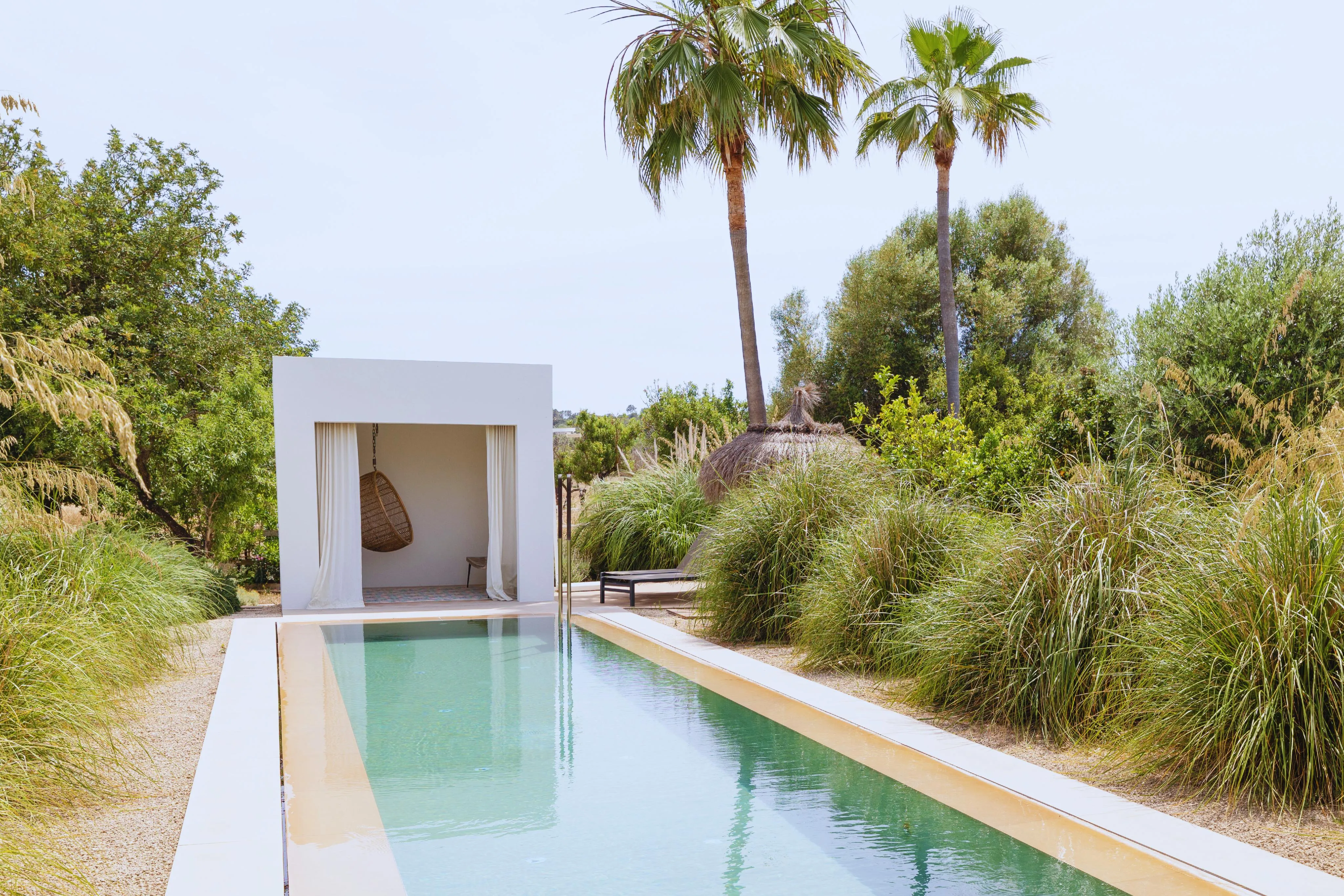 Waar hedendaags design perfect harmonieert met het mediterrane landschap-3