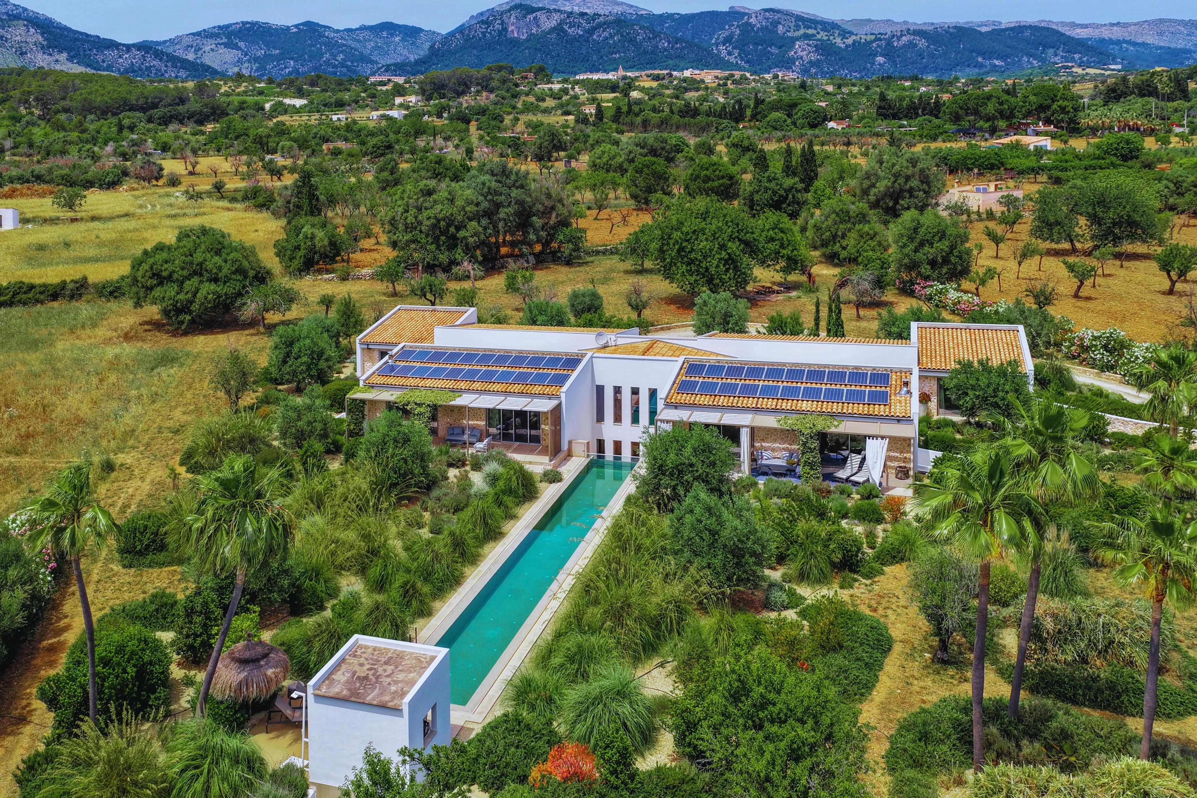 Where contemporary design blends in perfect harmony with the Mediterranean landscape-22