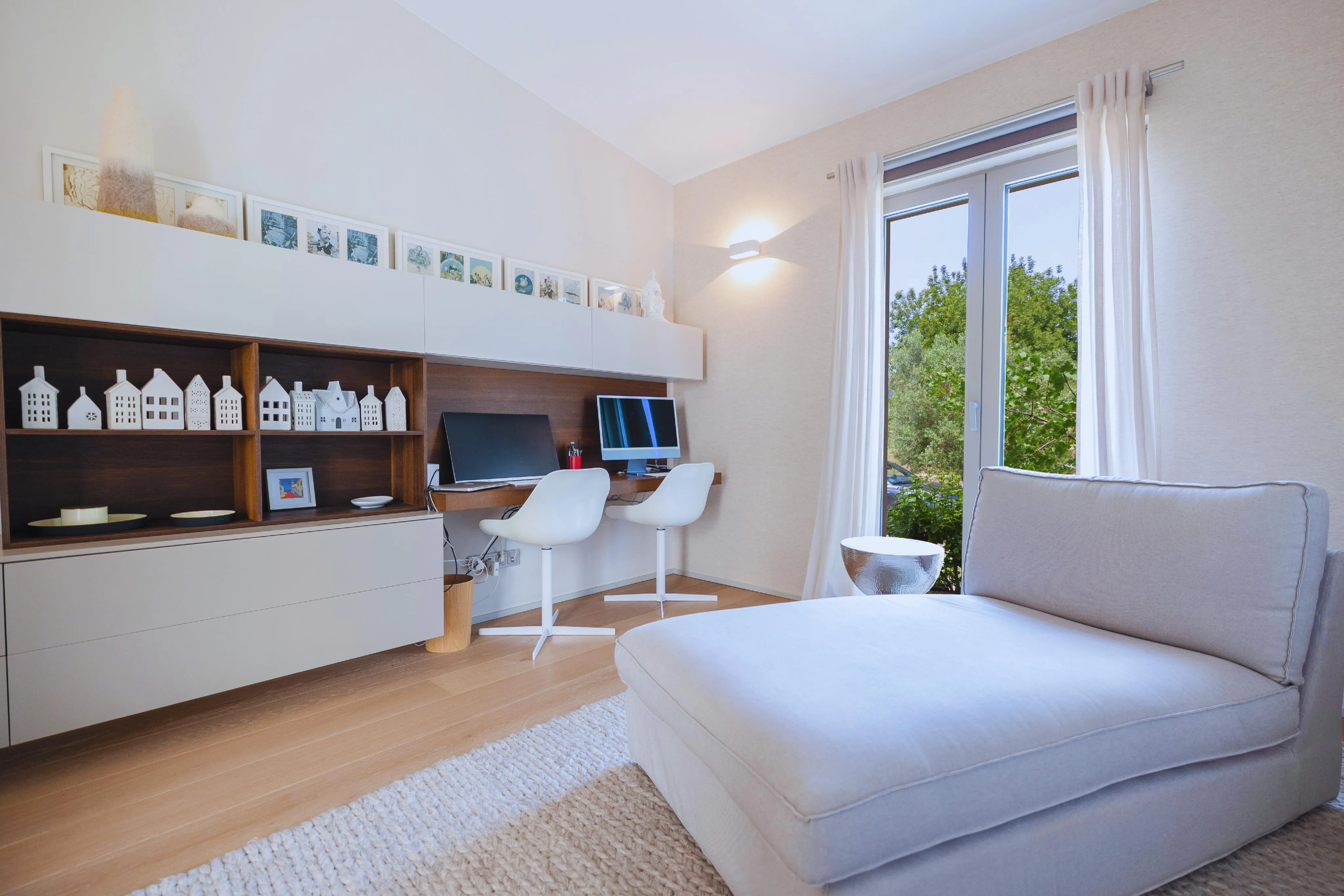 Where contemporary design blends in perfect harmony with the Mediterranean landscape-11