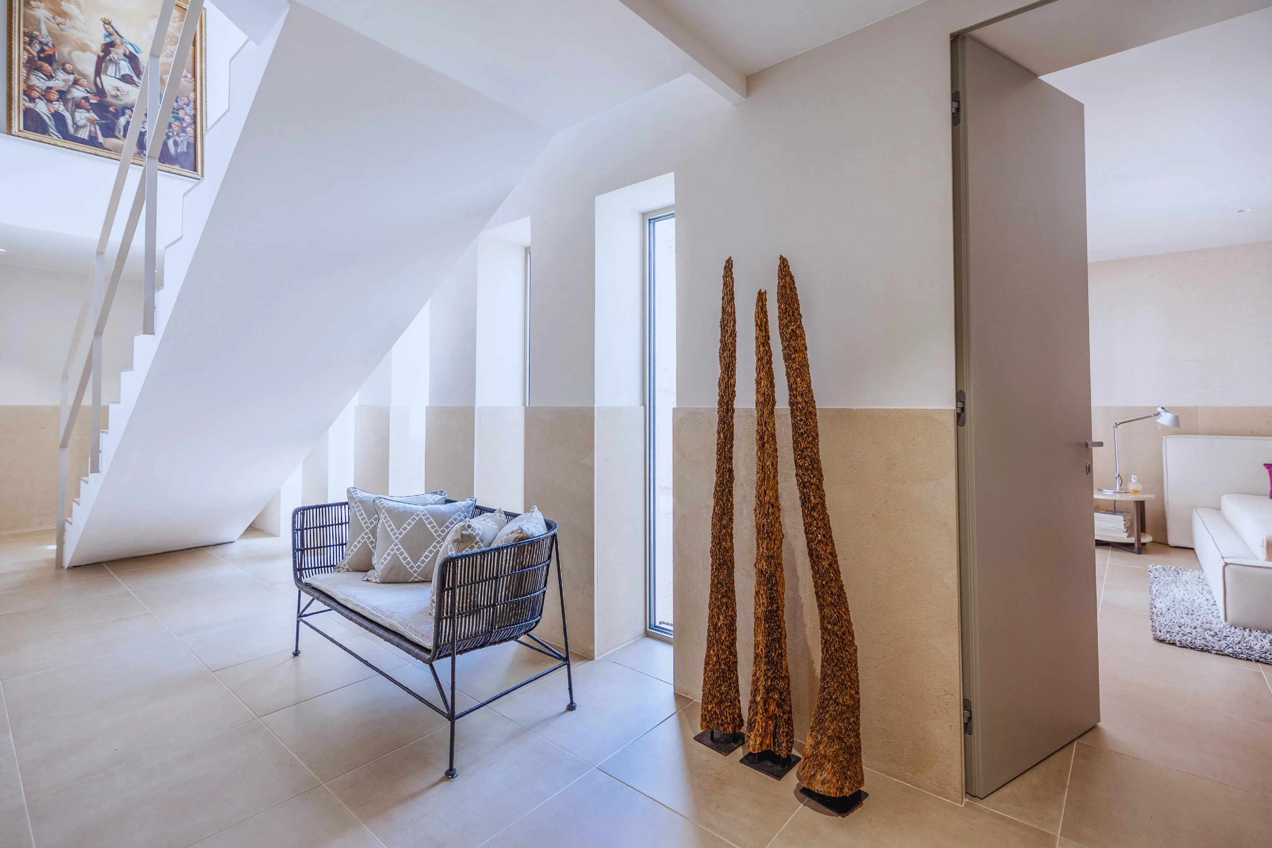 Where contemporary design blends in perfect harmony with the Mediterranean landscape-7