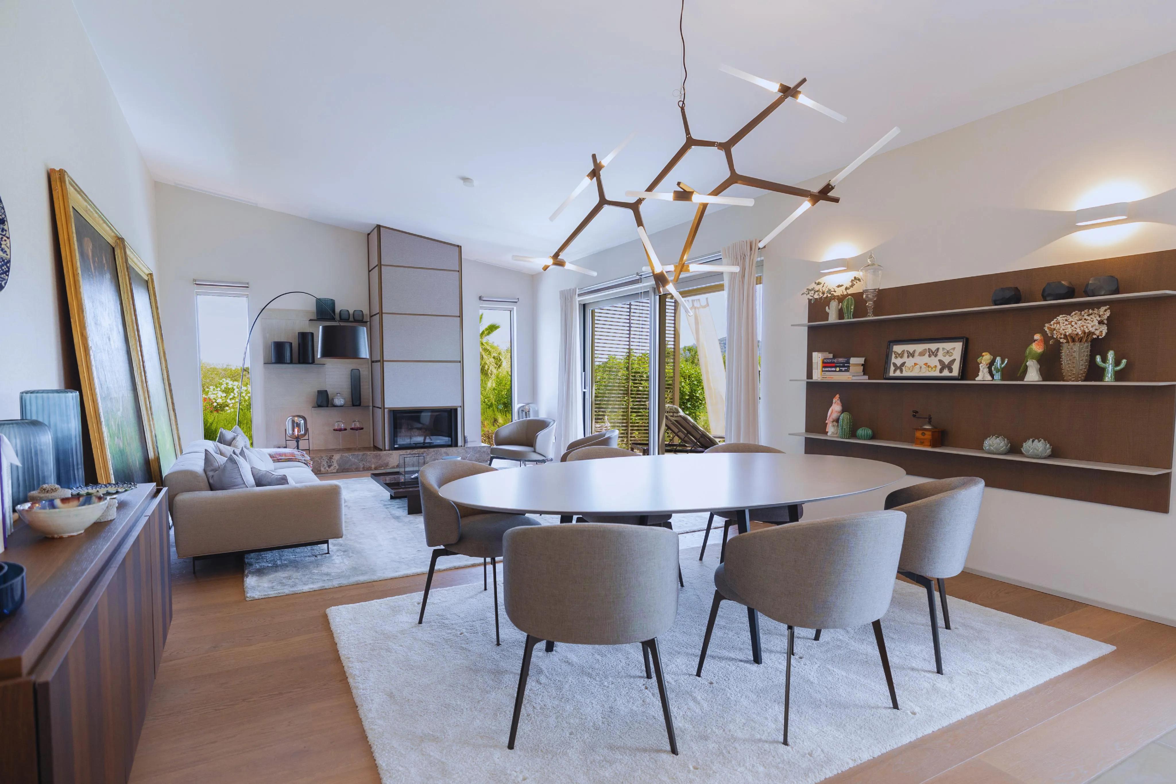 Waar hedendaags design perfect harmonieert met het mediterrane landschap-9