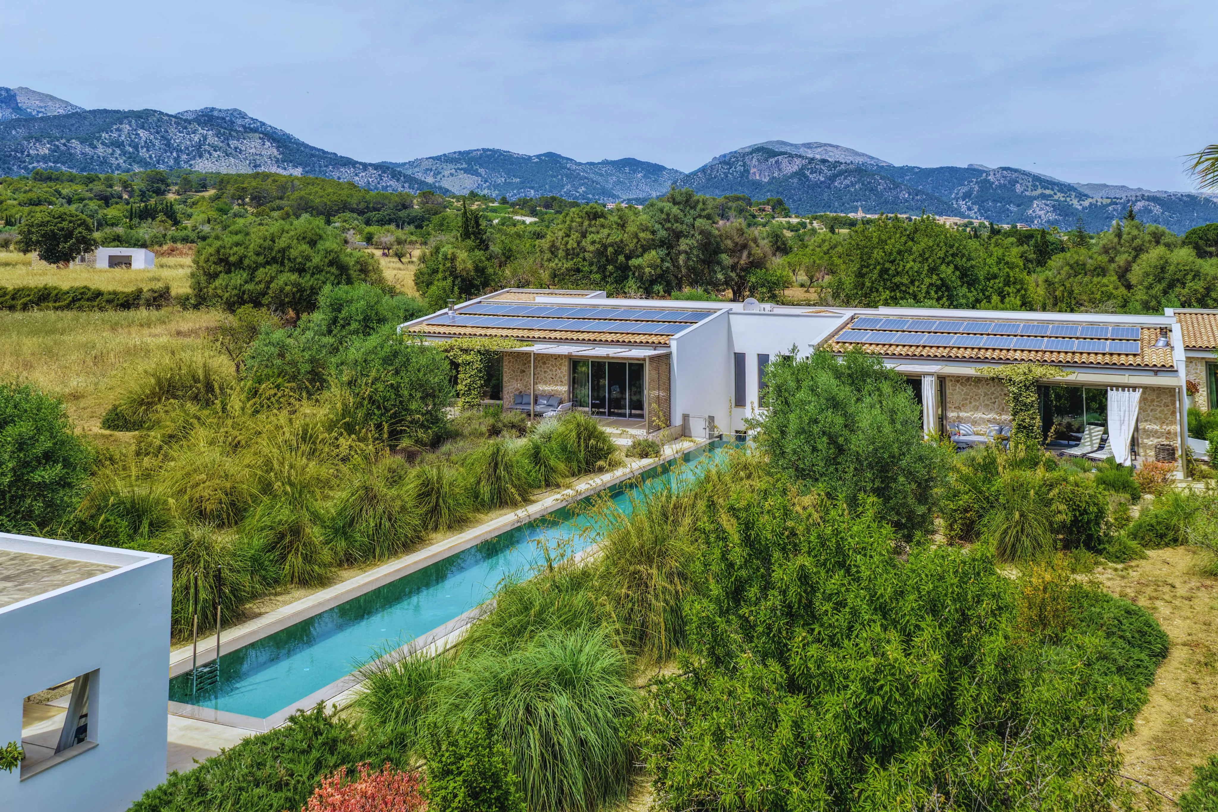 Where contemporary design blends in perfect harmony with the Mediterranean landscape-1