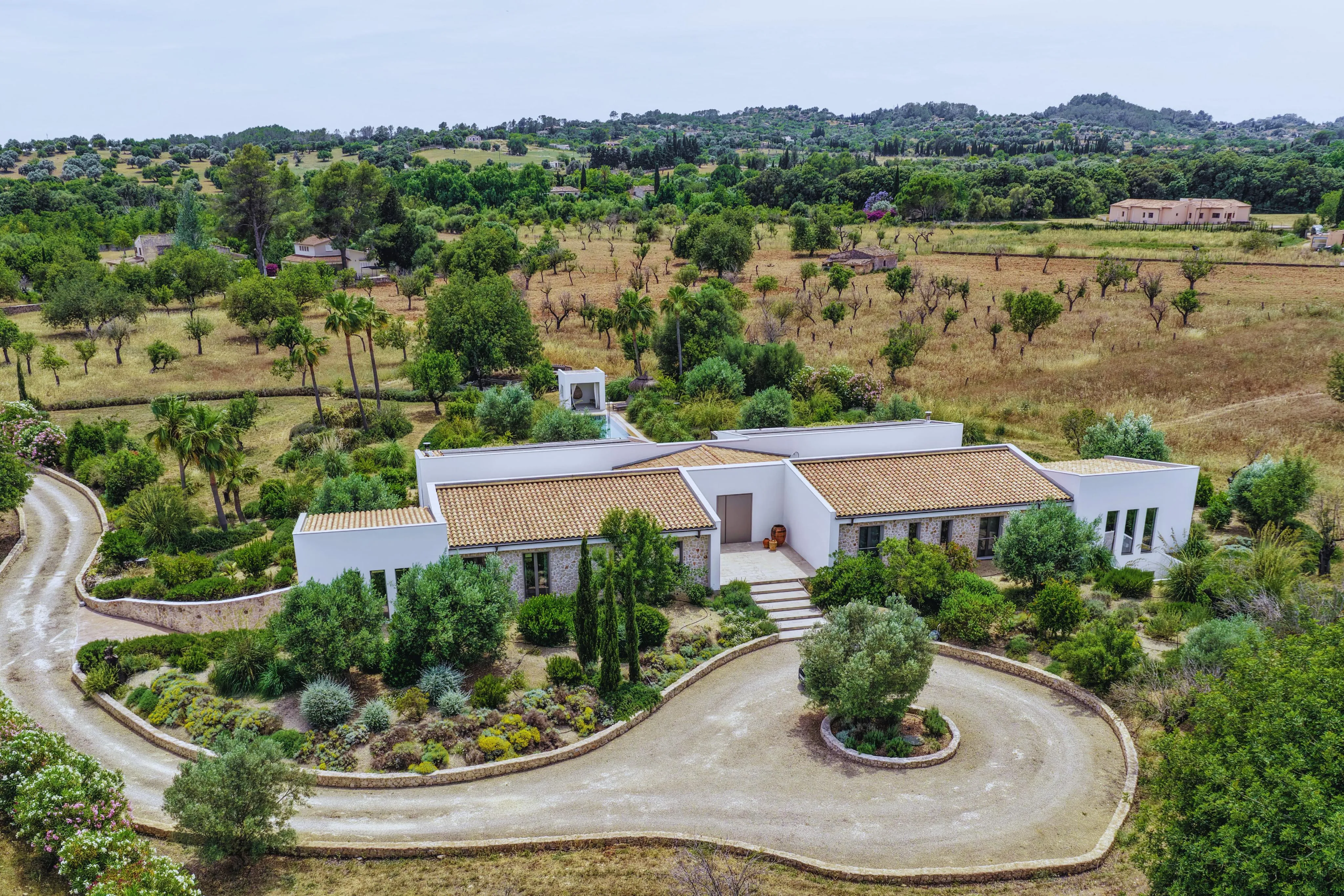 Where contemporary design blends in perfect harmony with the Mediterranean landscape-20