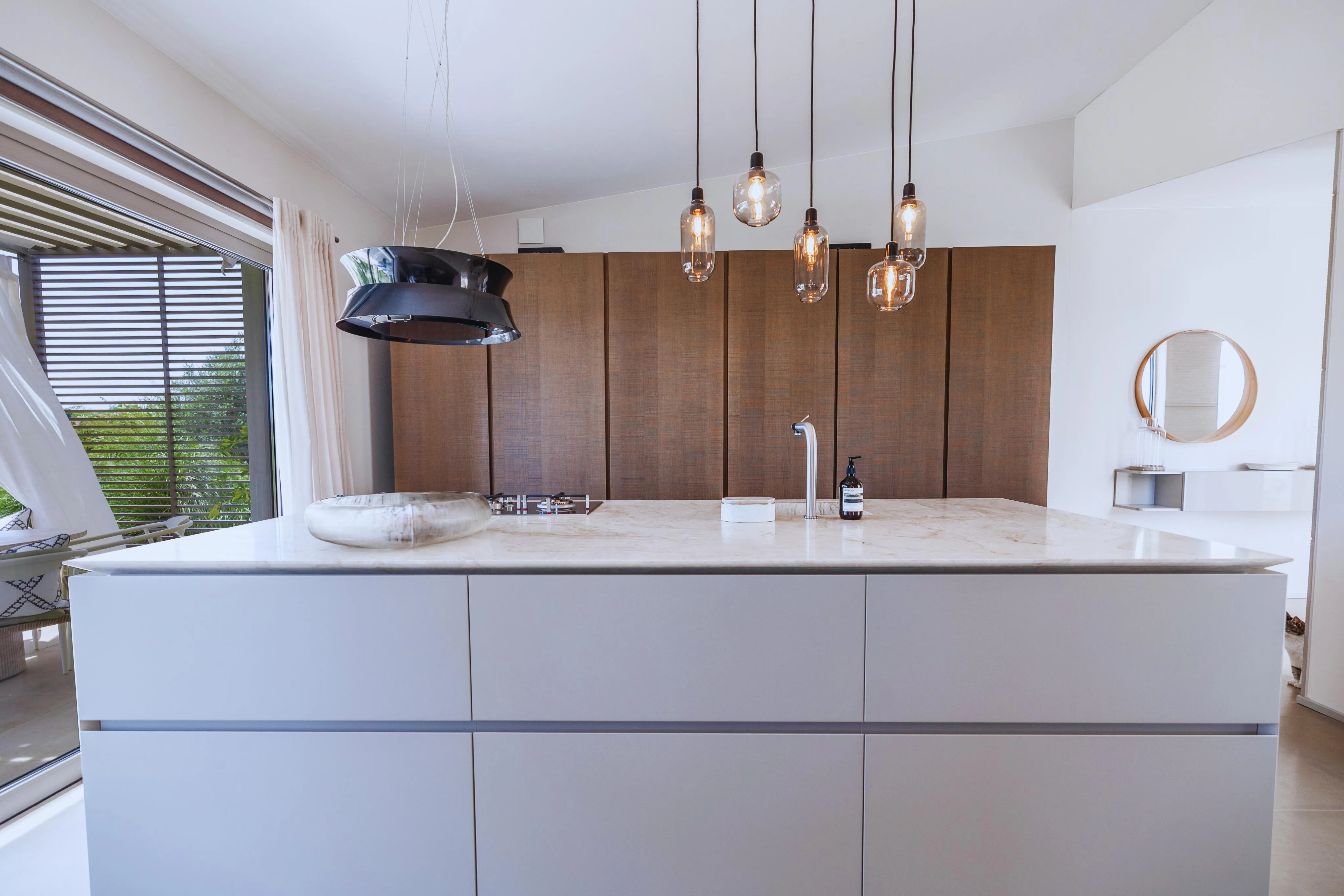 Waar hedendaags design perfect harmonieert met het mediterrane landschap-10