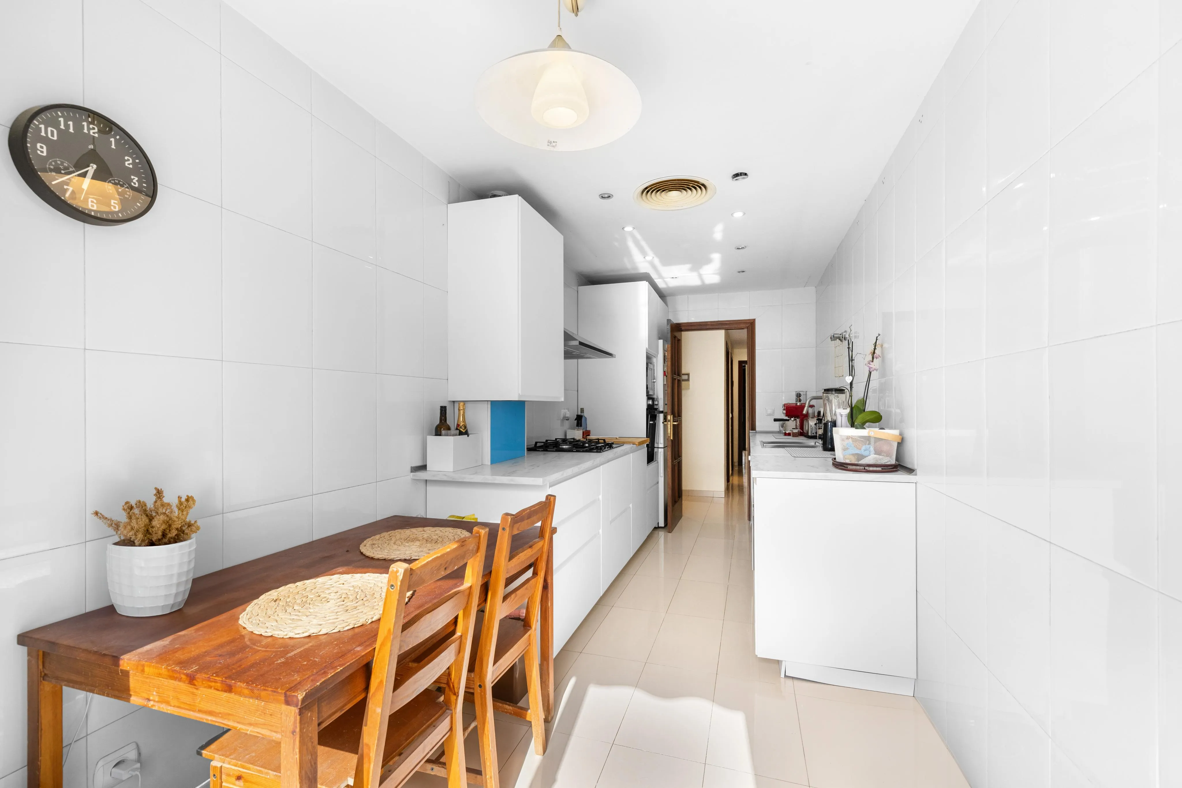 Stueetage i Son Armadams med garage og opbevaringsrum-6