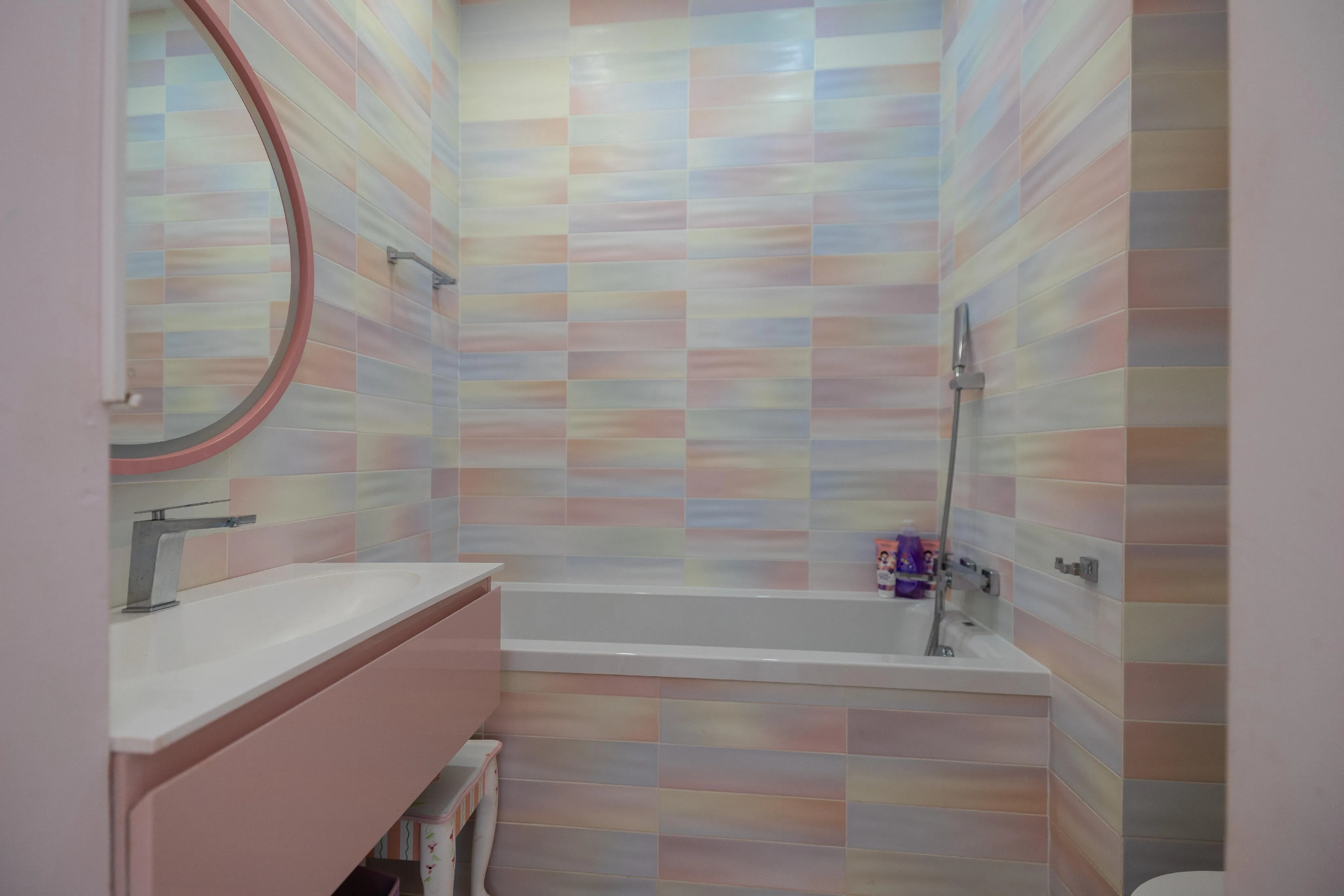 Moderne landliv med panoramaudsigt - elegant finca nær Binissalem-16