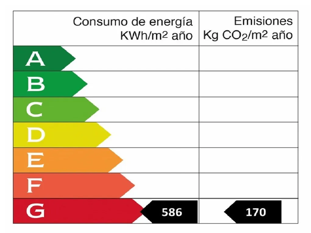 Ático de diseño excepcional, recién renovado, con terrazas y vistas al mar-22