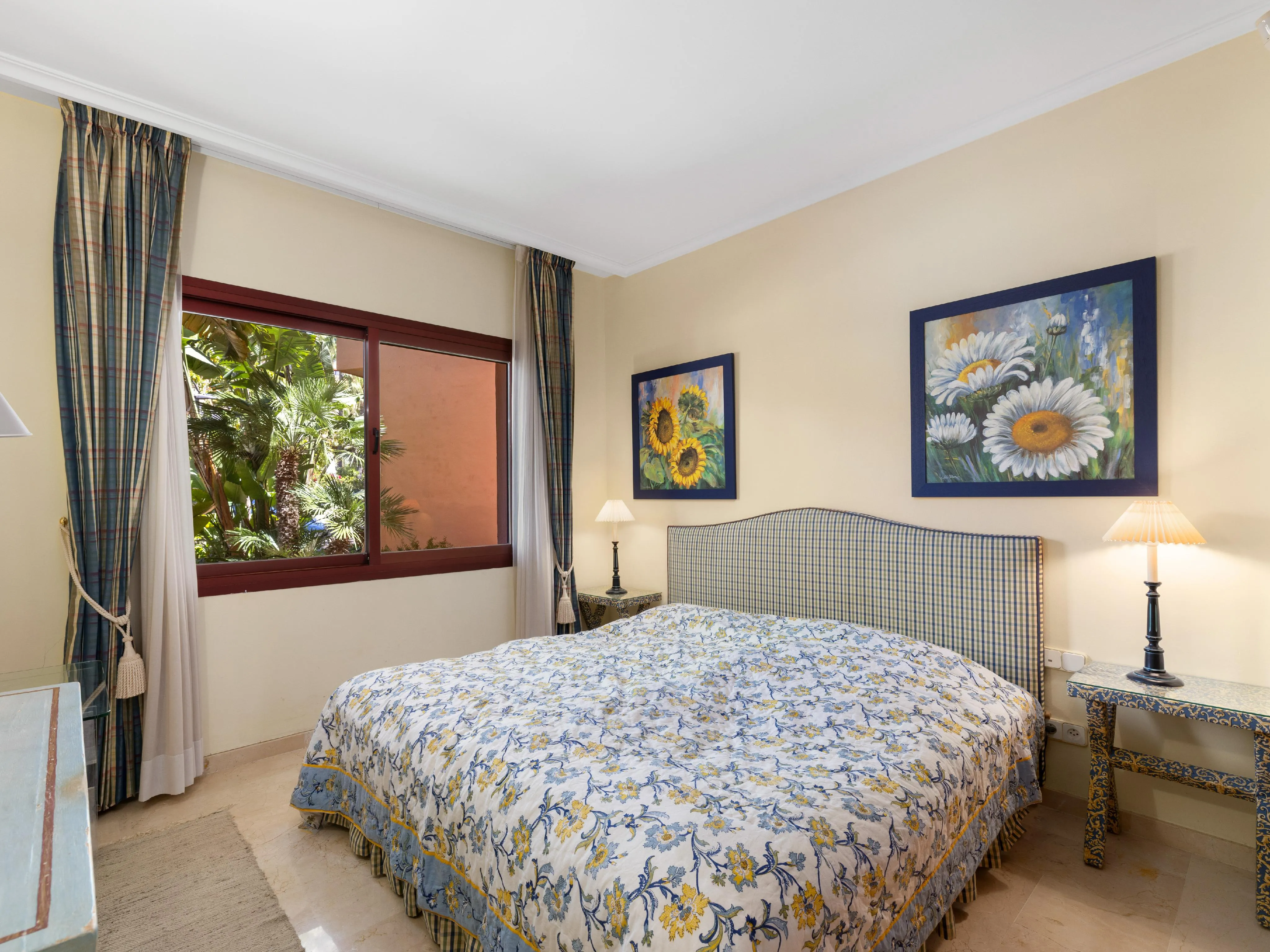 Śródziemnomorski styl życia w Santa Ponsa-8