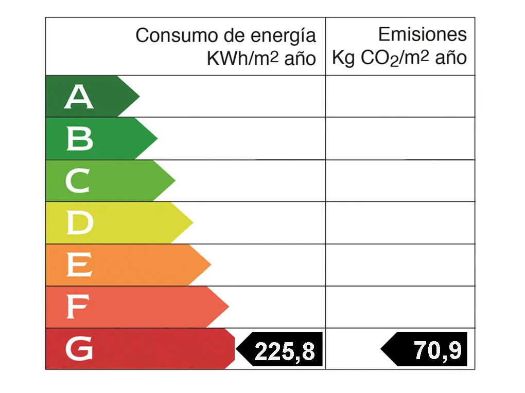 Śródziemnomorski styl życia w Santa Ponsa-11