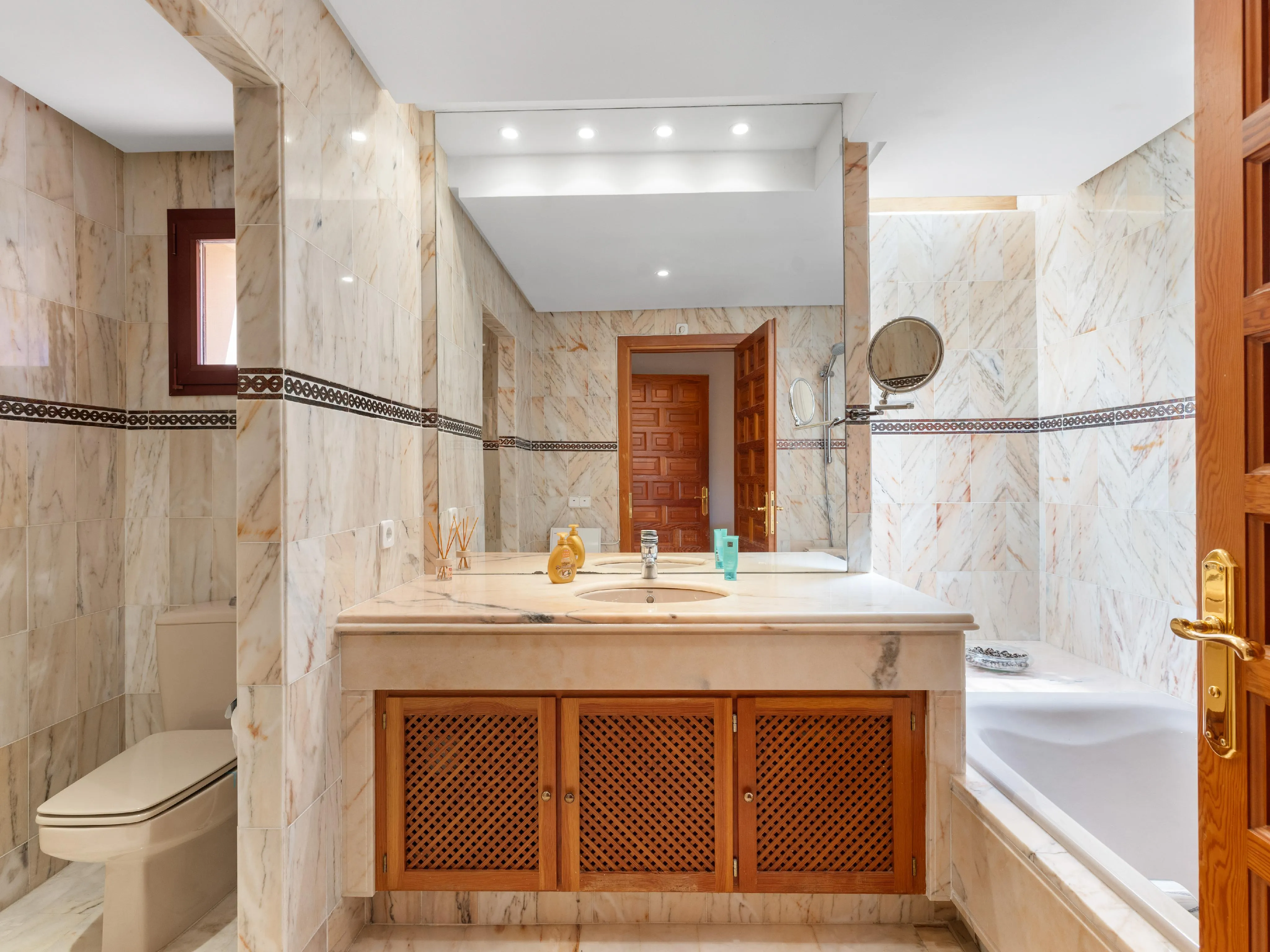 Śródziemnomorski styl życia w Santa Ponsa-7