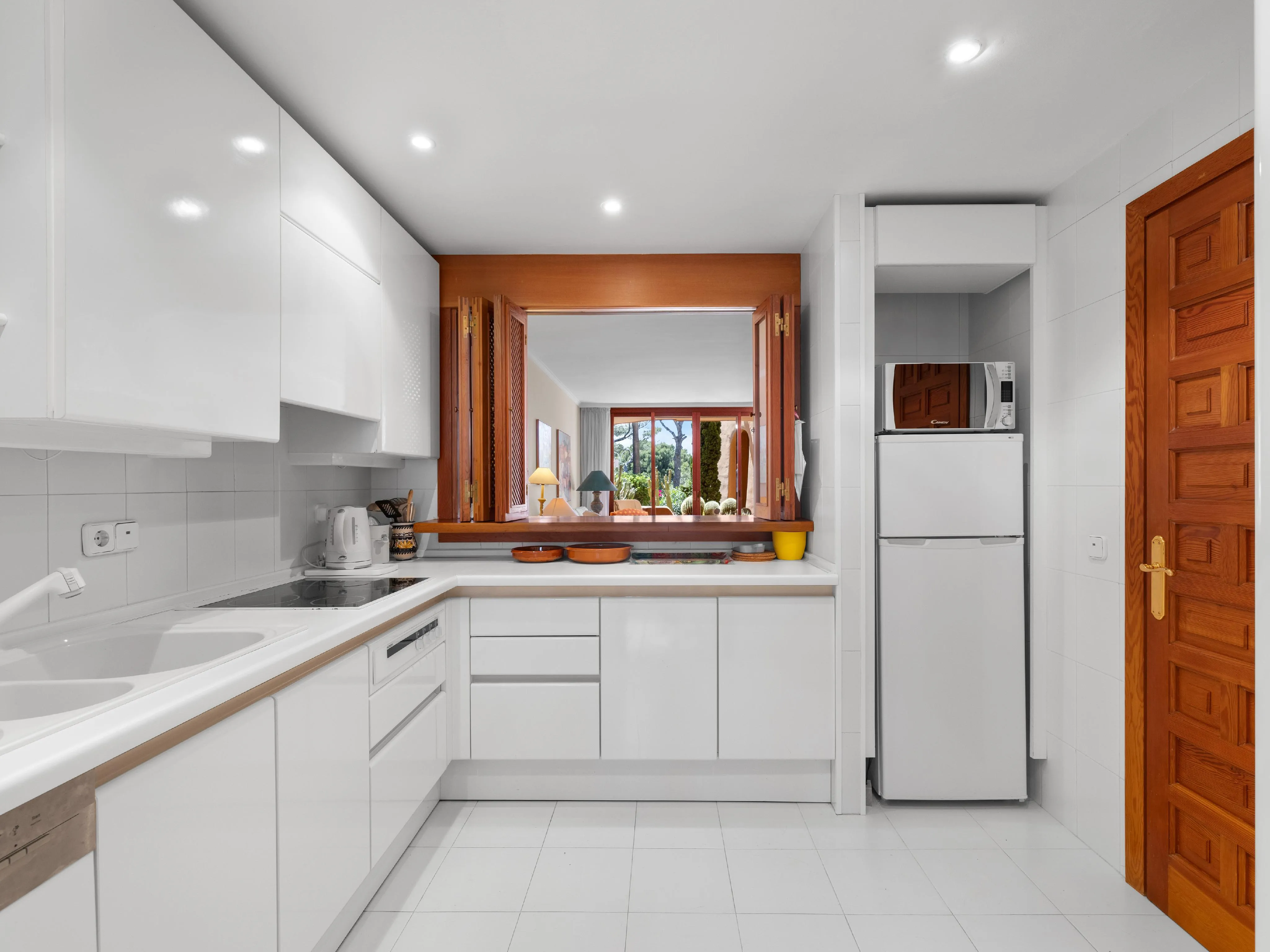 Middelhavsliv i Santa Ponsa-5