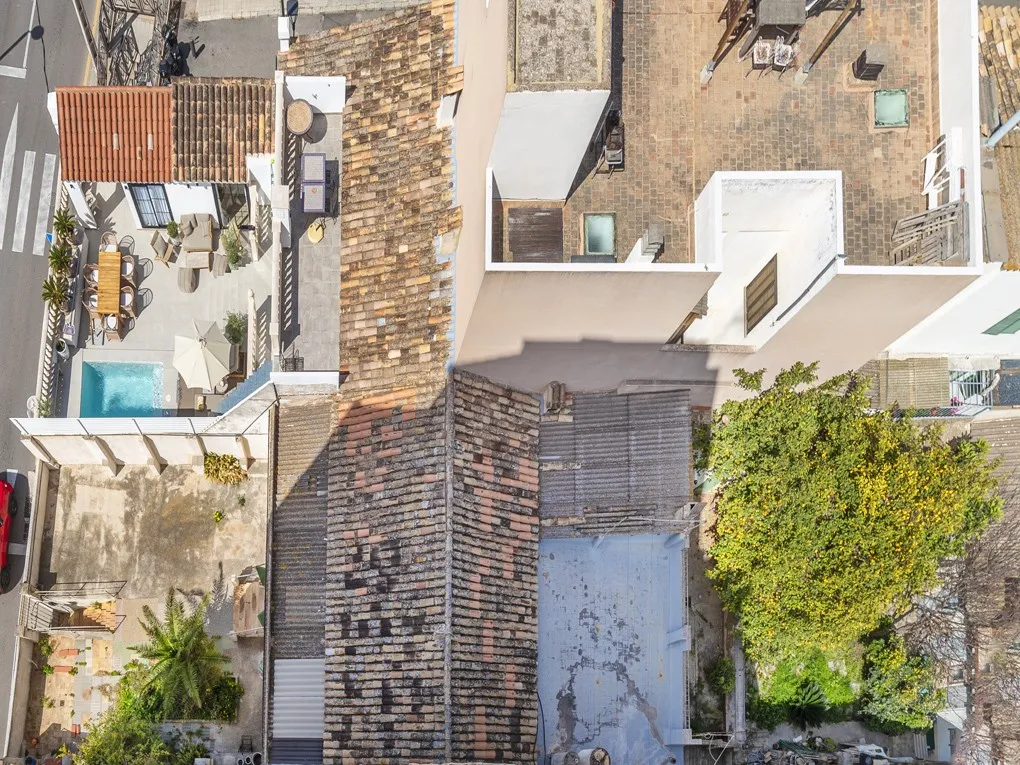 House to renovate or building plot-6