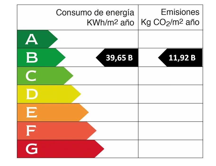 Eksklusivt landsbyhus med stor have-17