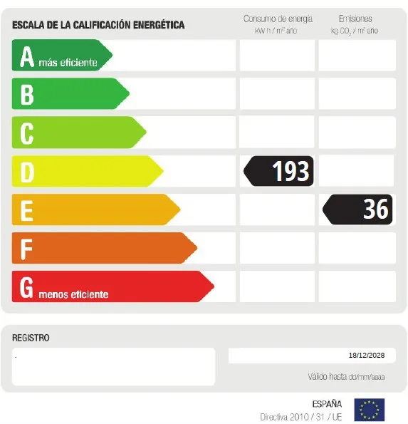 Finca de pedra natural amb piscina i celler-12
