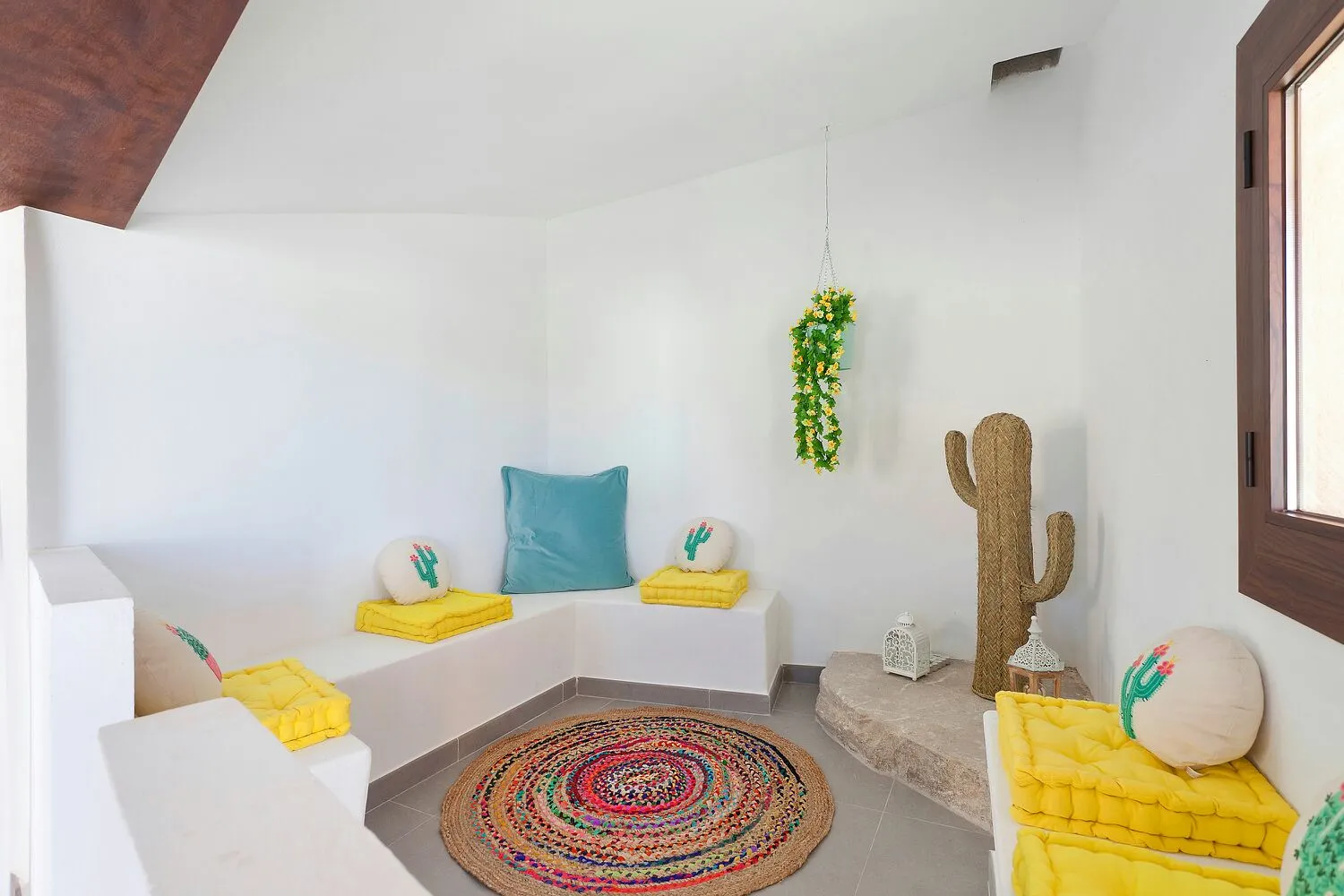 Bella casa in pietra naturale con piscina e bodega-7