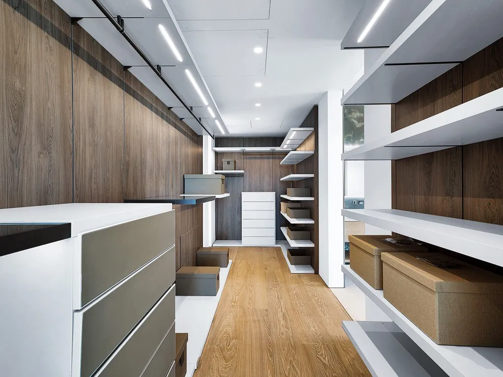 Spectaculaire villa met uitzicht op zee-16