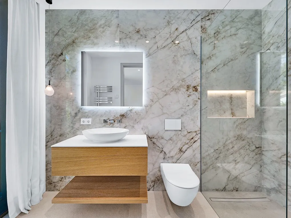 Spektakuläre Villa mit Meerblick in bester Lage-19