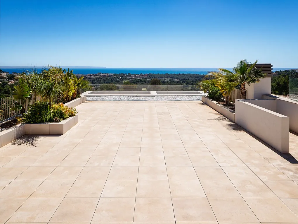 Spektakuläre Villa mit Meerblick in bester Lage-27