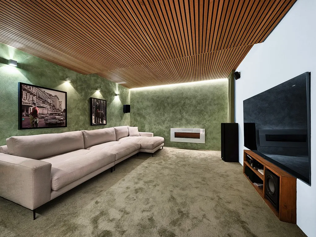 Spectaculaire villa met uitzicht op zee-24