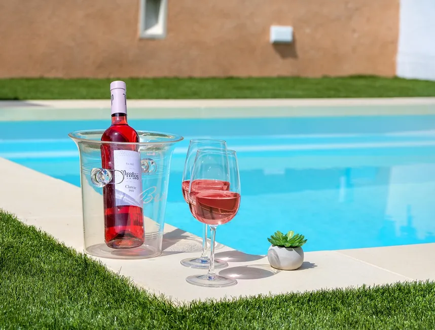 Encantadora casita de vacaiones en el corazón del puerto de Andratx-15