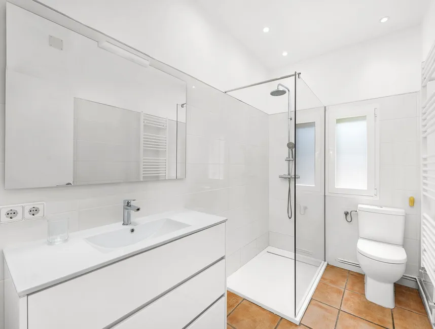 Encantadora casita de vacaiones en el corazón del puerto de Andratx-9