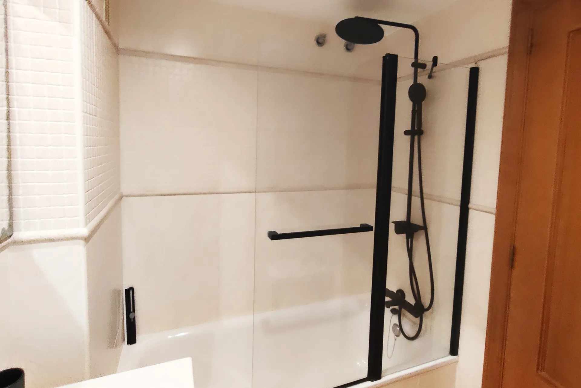 "Apartment Miffy" Long-term rental in Port of Alcudia-17