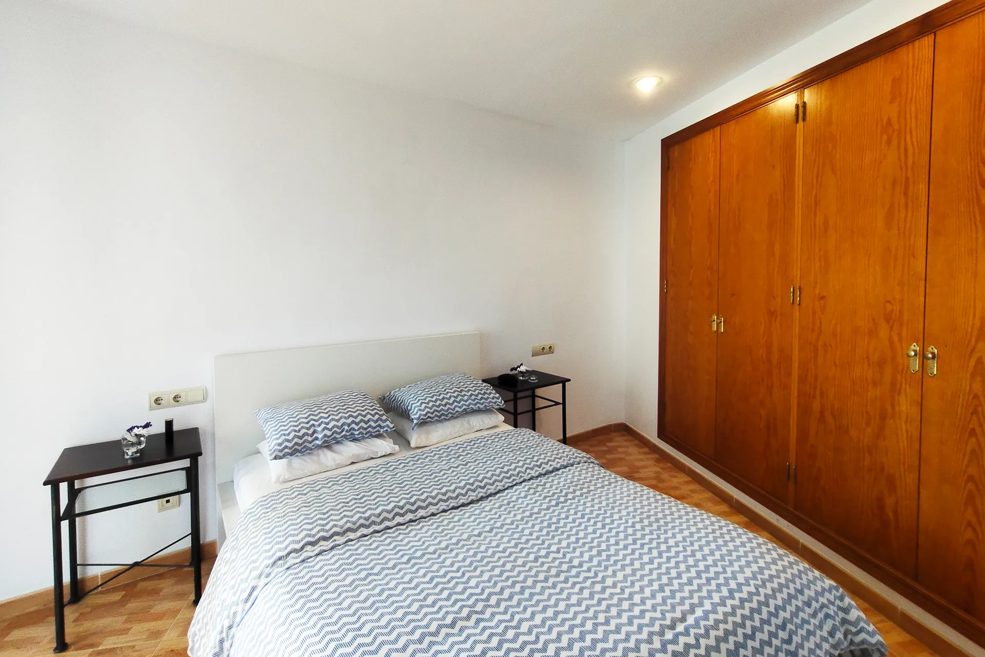"Apartment Miffy" Long-term rental in Port of Alcudia-10