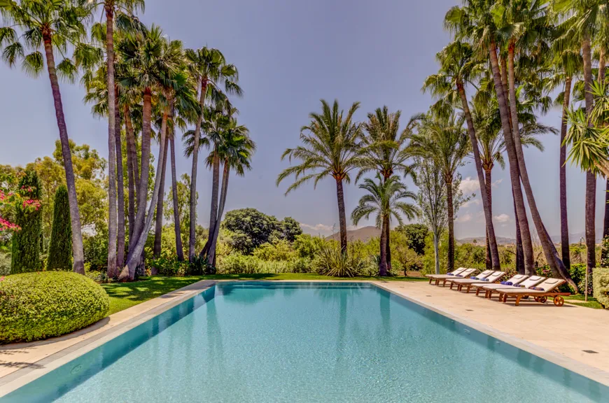 "LA VINYA" Temporary rental in Alcudia-3