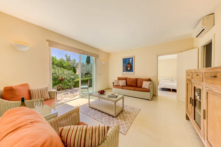 "LA VINYA" Tijdelijke verhuur in Alcudia-17