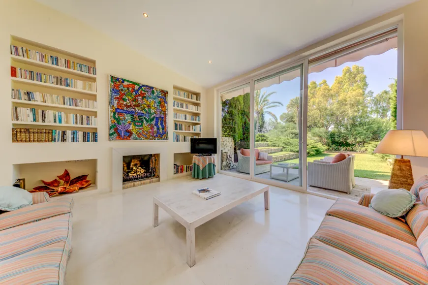 "LA VINYA" Temporary rental in Alcudia-5