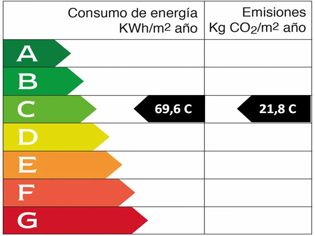 Stylowa kamienica z basenem-15