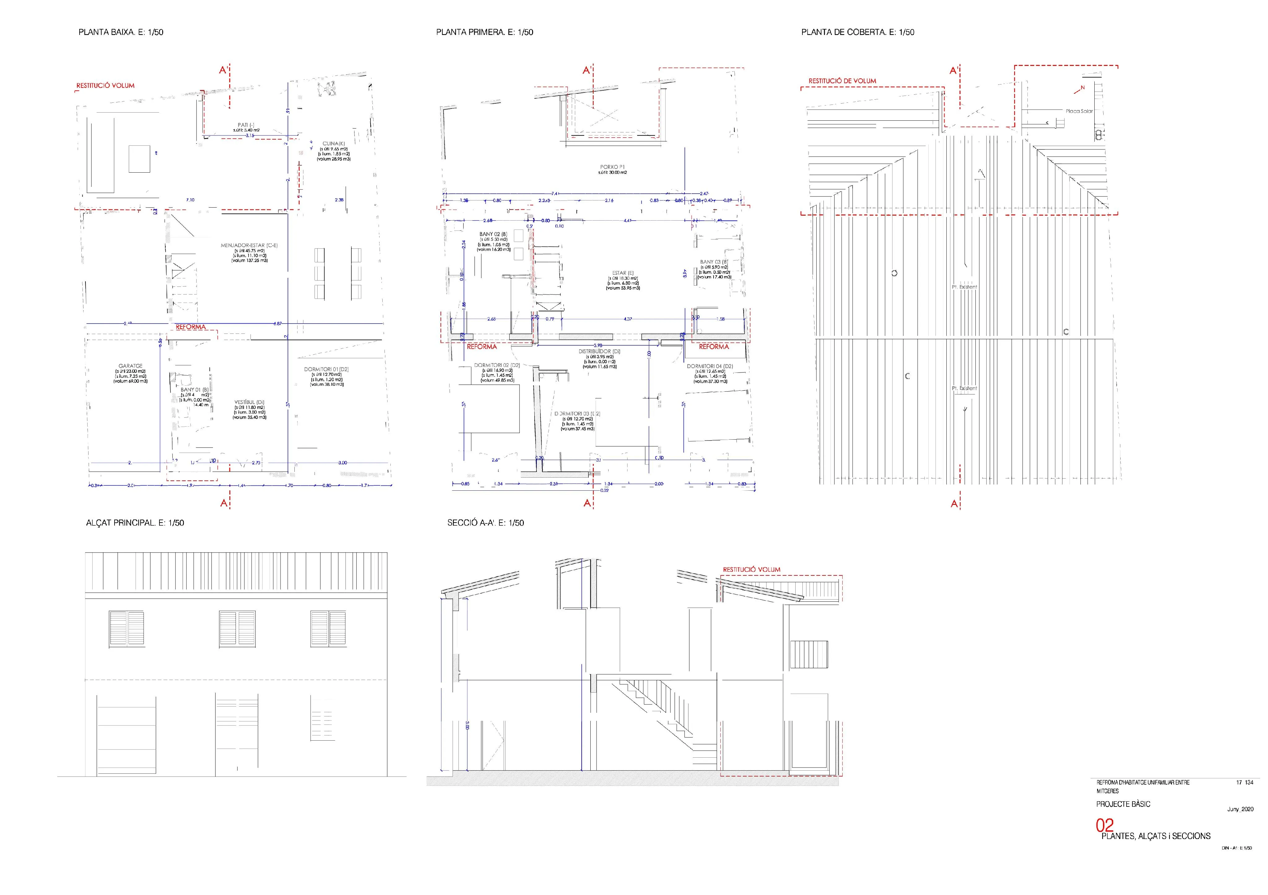 L'essència de Mallorca: Llar al centre de Sineu-12