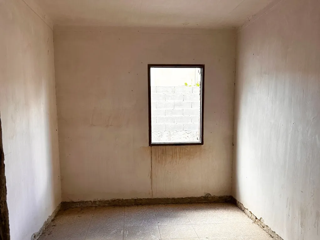 L'essència de Mallorca: Llar al centre de Sineu-8