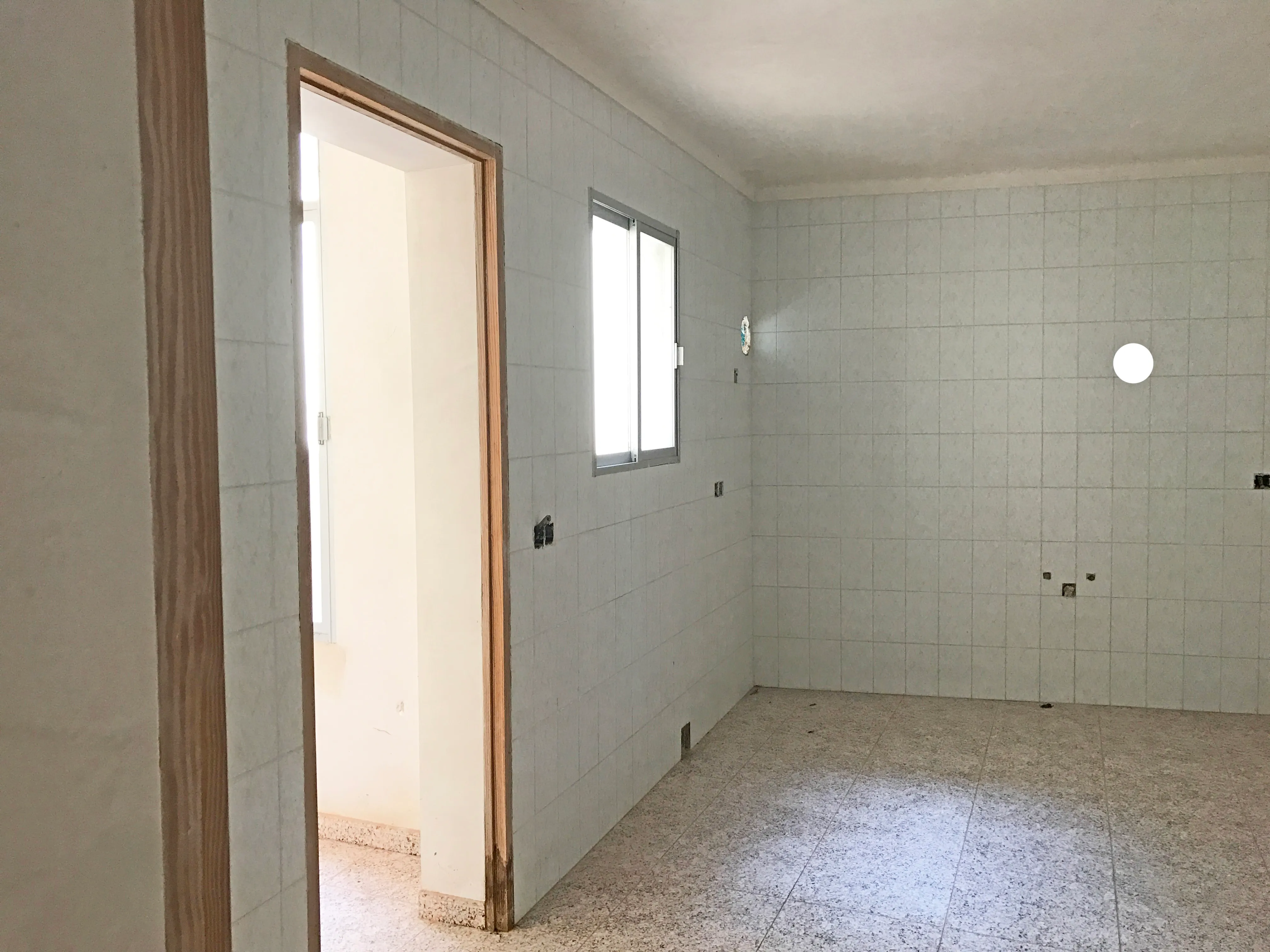 L'essència de Mallorca: Llar al centre de Sineu-7