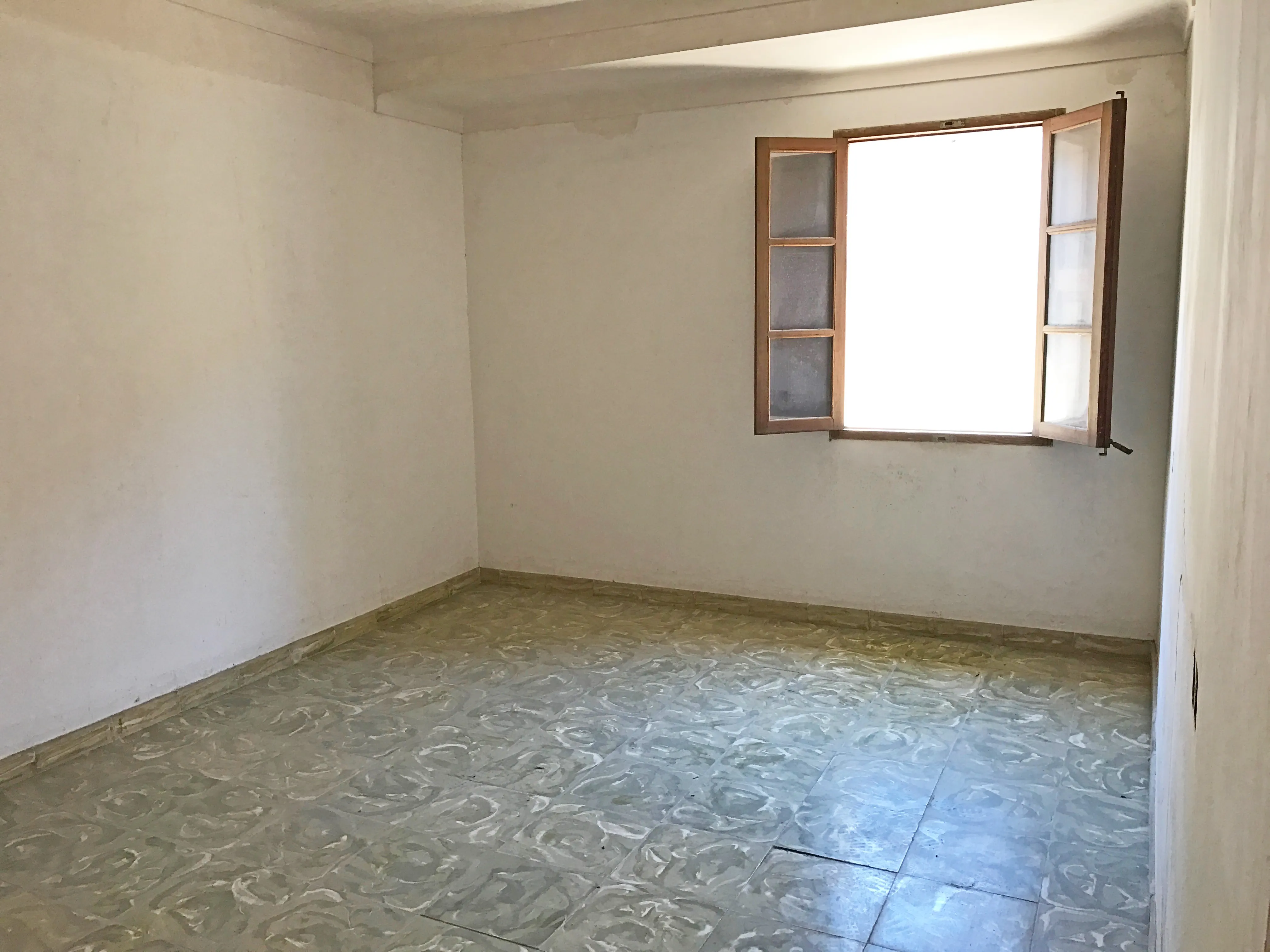 The essence of Mallorca: Home in the centre of Sineu-6