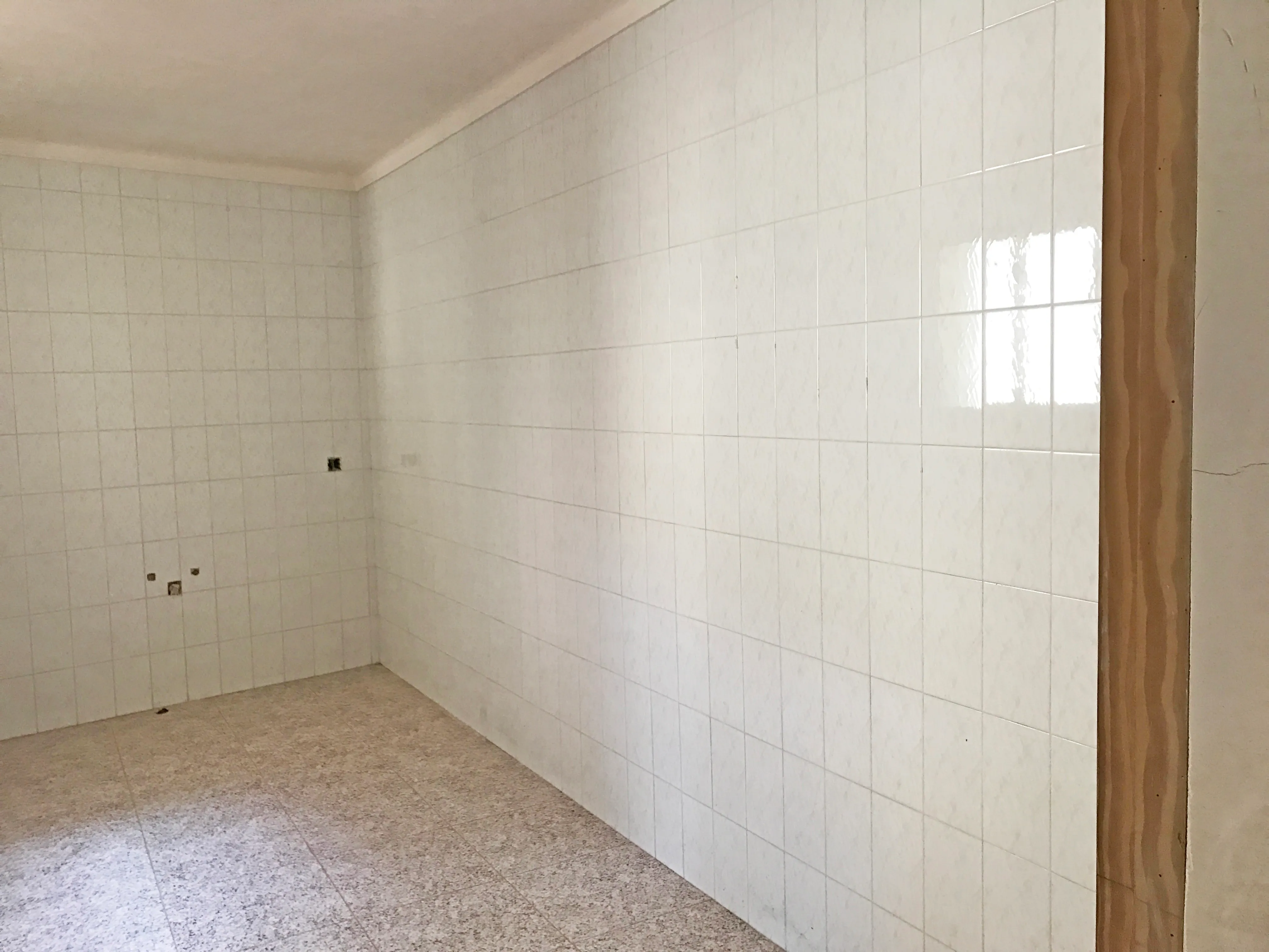 L'essència de Mallorca: Llar al centre de Sineu-5