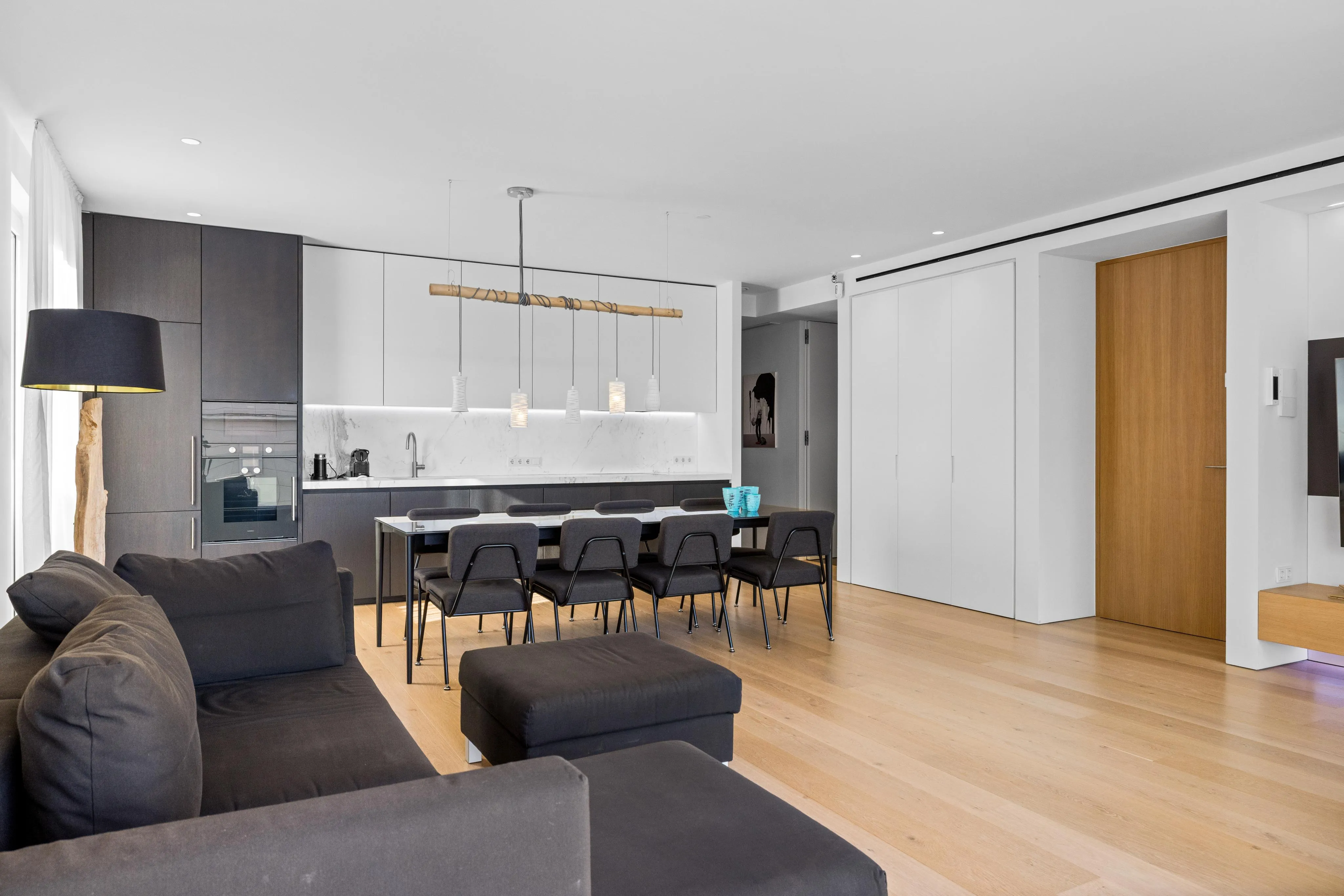 Exclusieve luxe woning in Son Armadams-6