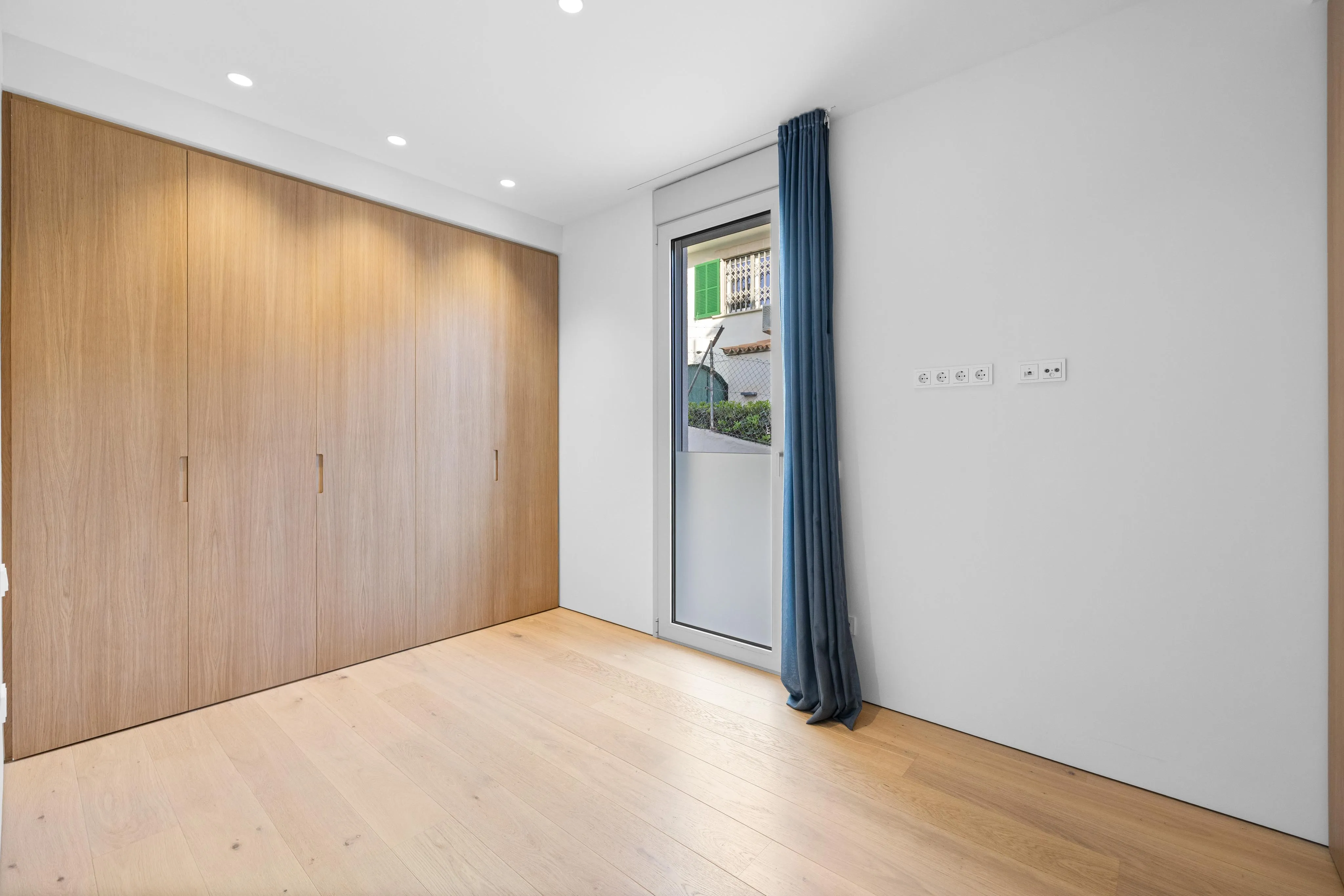 Exclusiva habitatge d'alt standing en Son Armadams-13