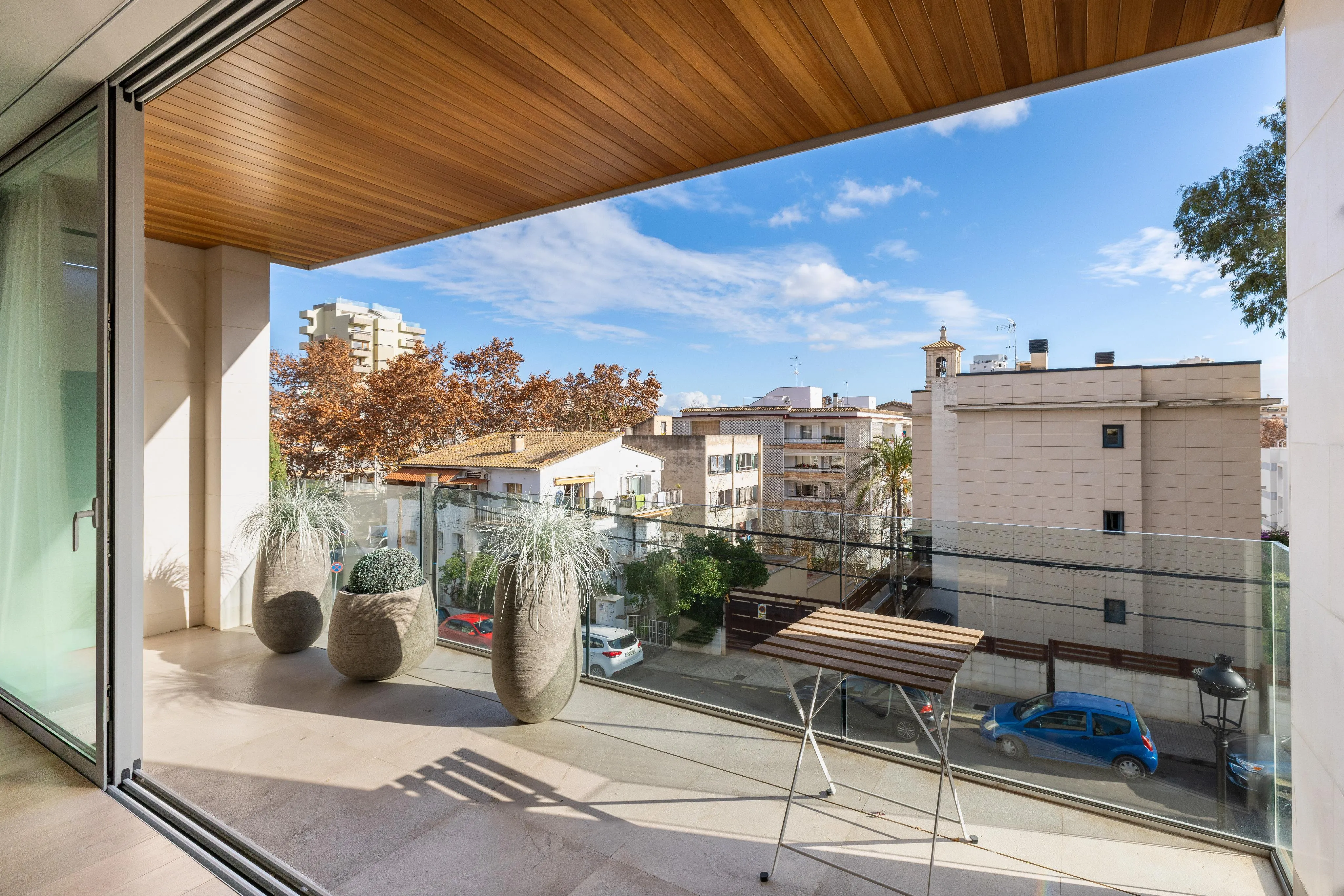 Exclusieve luxe woning in Son Armadams-1