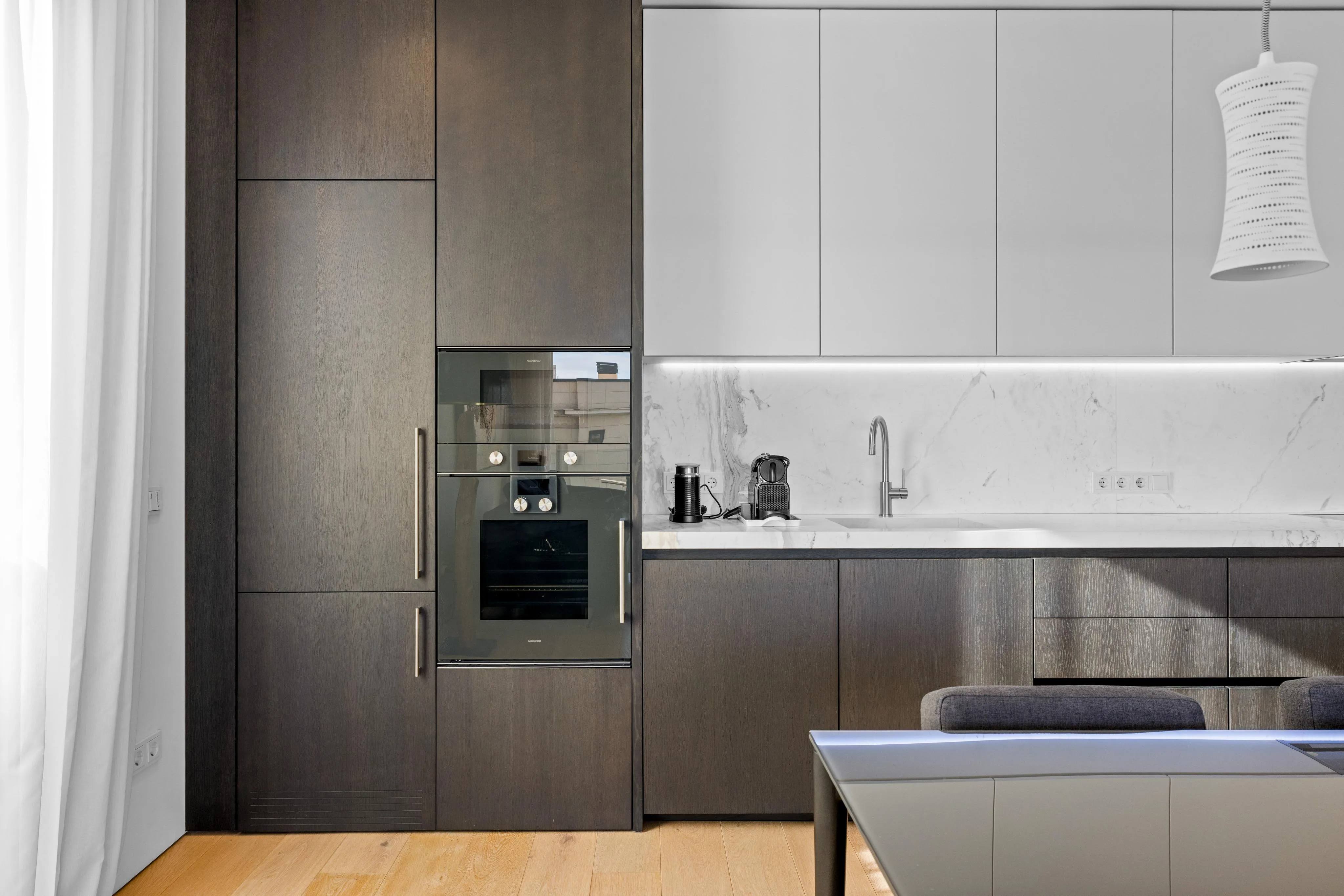 Exclusive high-end apartment in Son Armadams-10